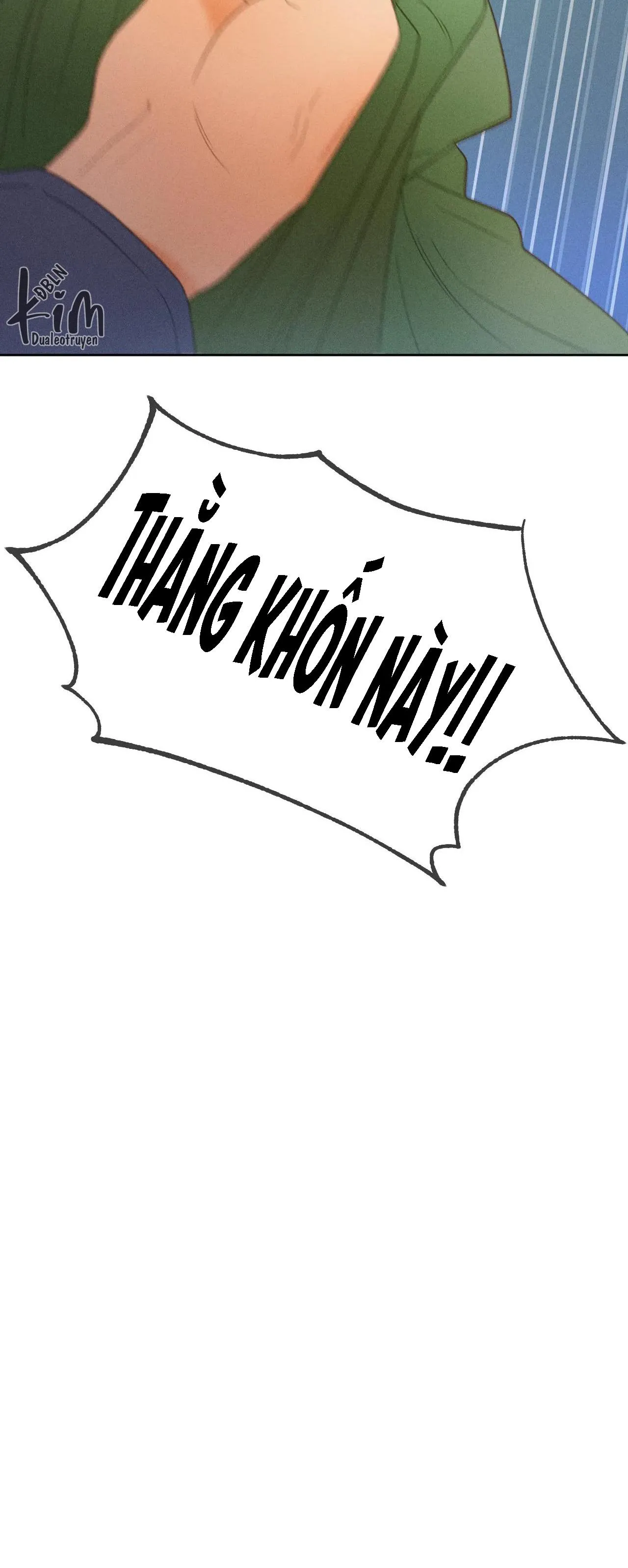 RẠP CHIẾU PHIM ANEMONE Chapter 30 Trang 112