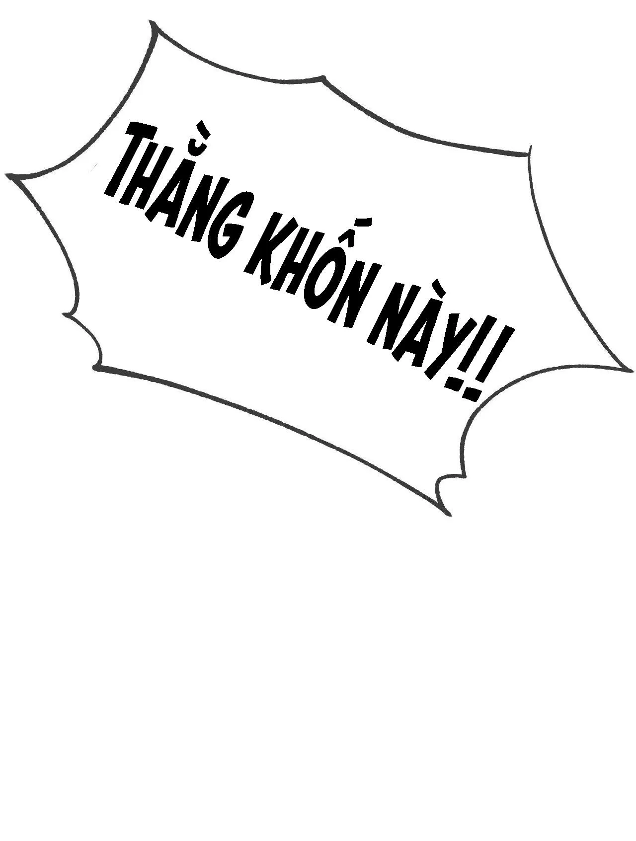 RẠP CHIẾU PHIM ANEMONE Chapter 31 Trang 3