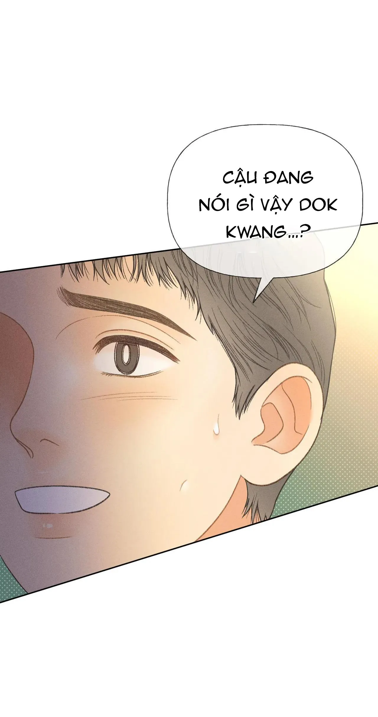 RẠP CHIẾU PHIM ANEMONE Chapter 31 Trang 6