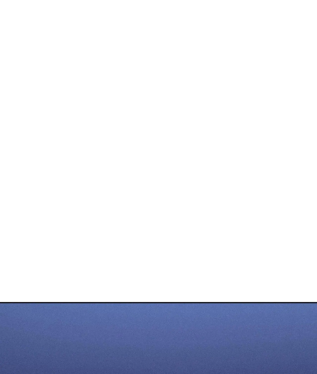 RẠP CHIẾU PHIM ANEMONE Chapter 31 Trang 25