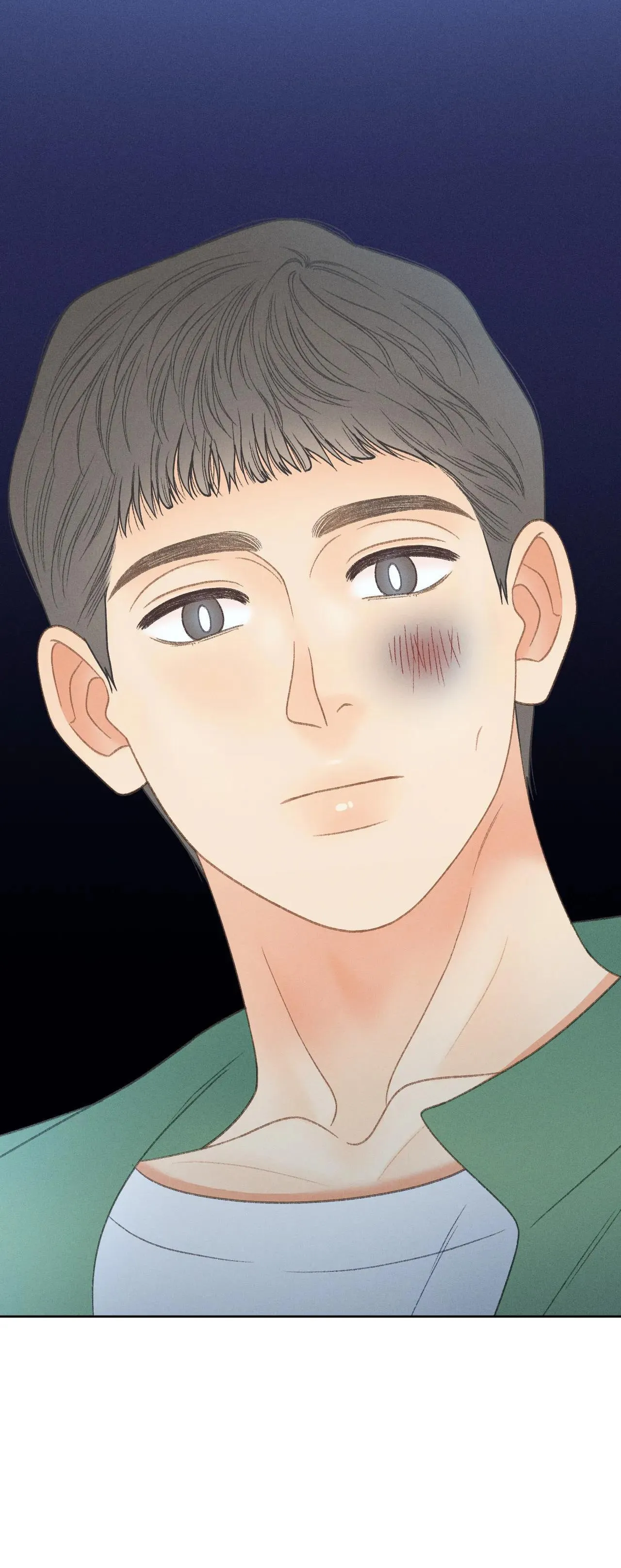 RẠP CHIẾU PHIM ANEMONE Chapter 31 Trang 26