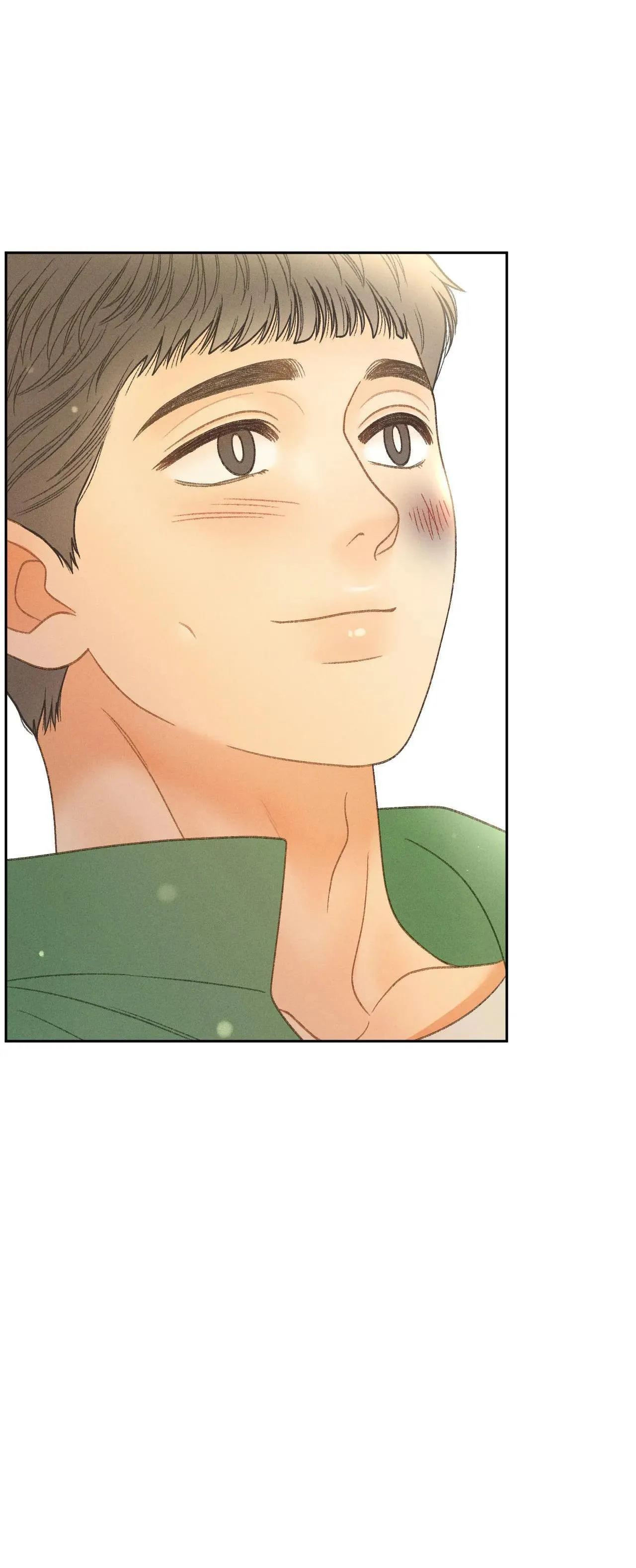 RẠP CHIẾU PHIM ANEMONE Chapter 31 Trang 34