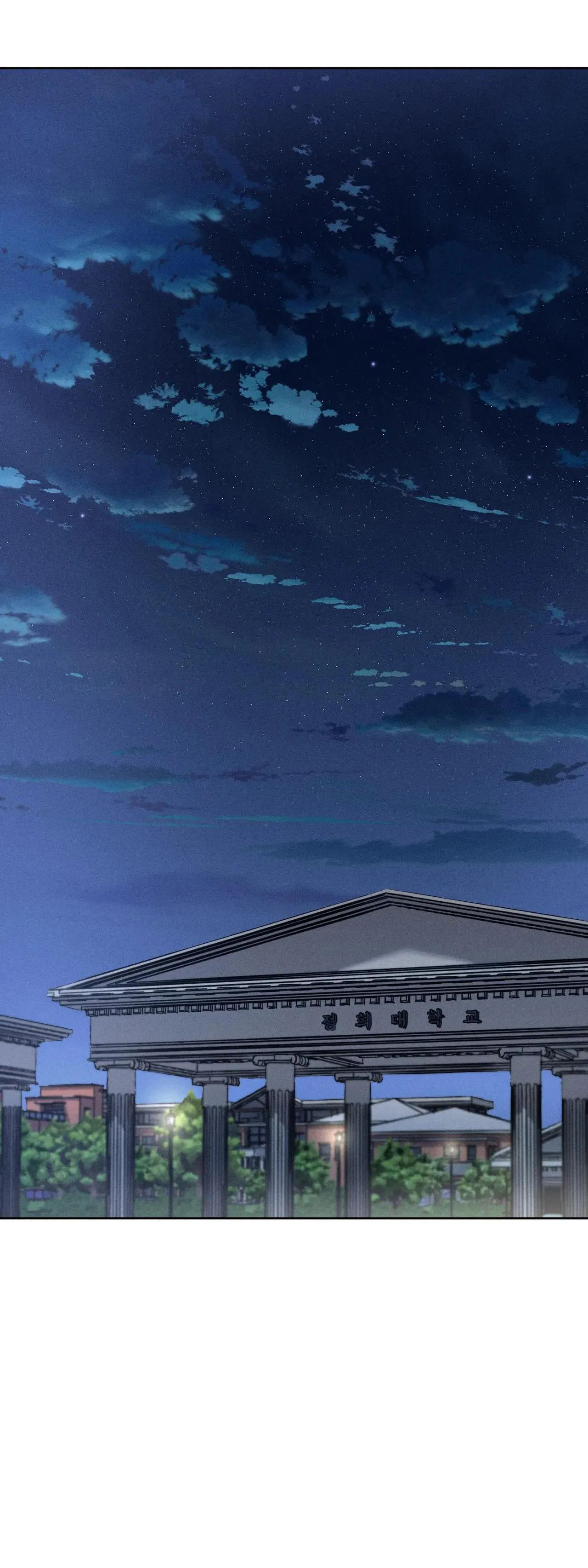 RẠP CHIẾU PHIM ANEMONE Chapter 31 Trang 37