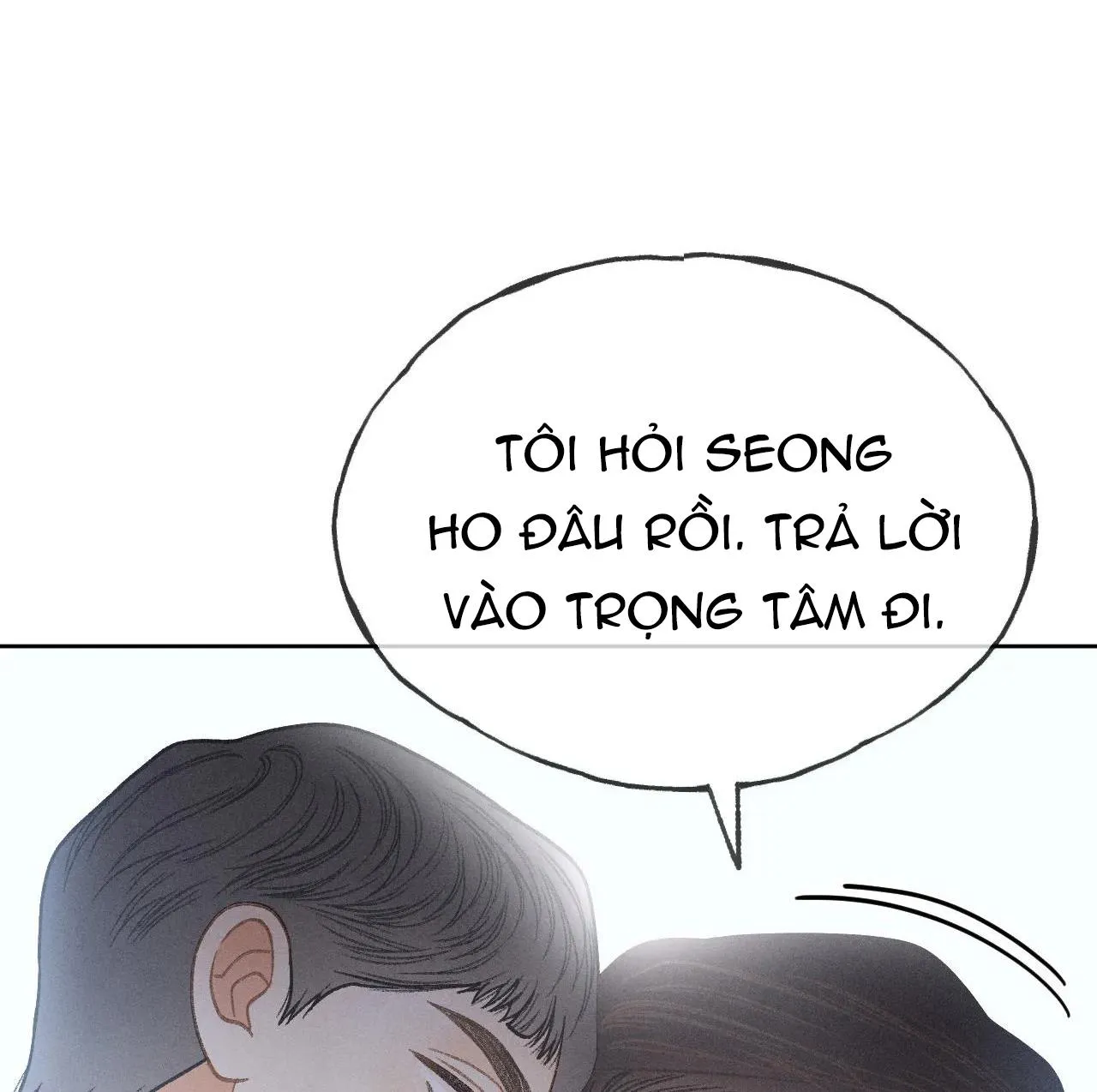 RẠP CHIẾU PHIM ANEMONE Chapter 31 Trang 41