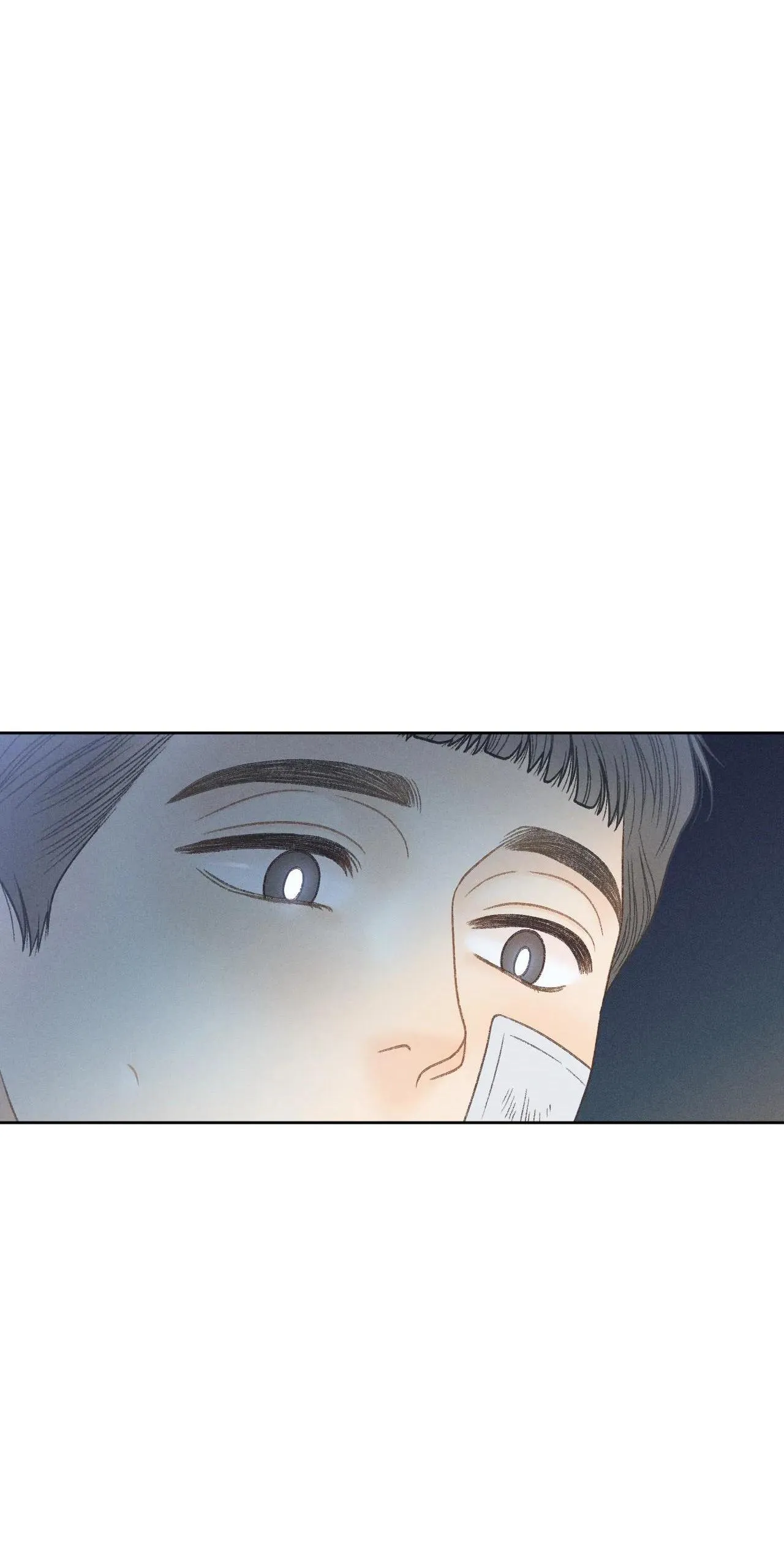 RẠP CHIẾU PHIM ANEMONE Chapter 31 Trang 43