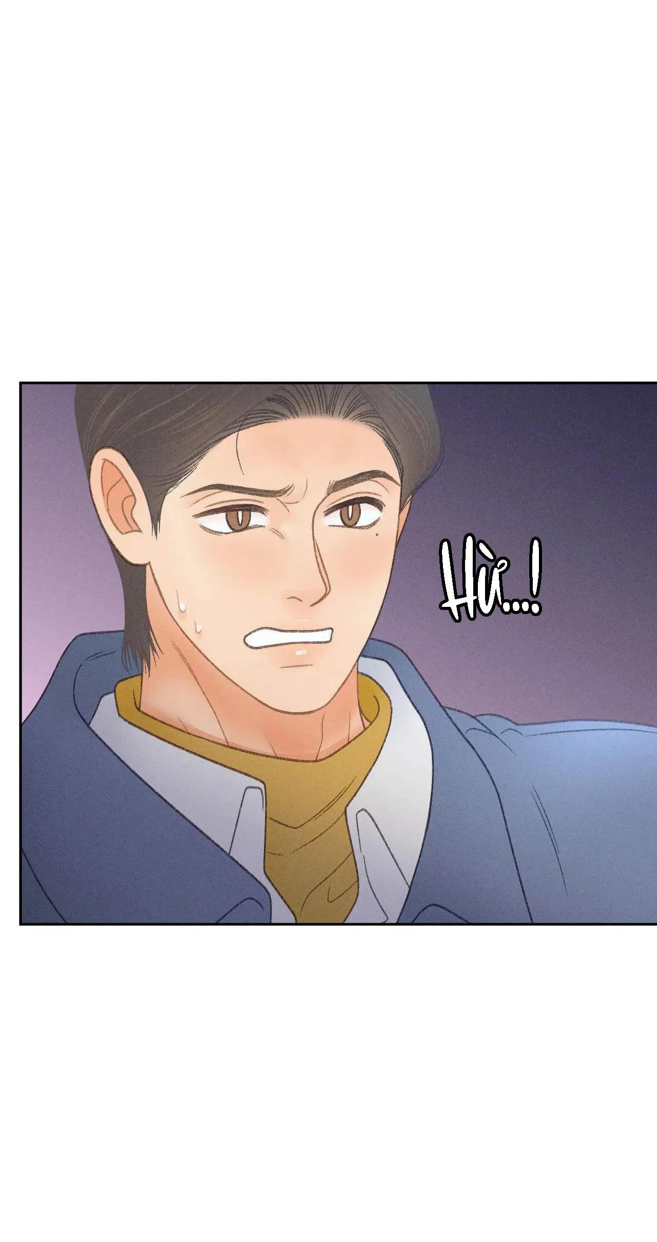 RẠP CHIẾU PHIM ANEMONE Chapter 31 Trang 45