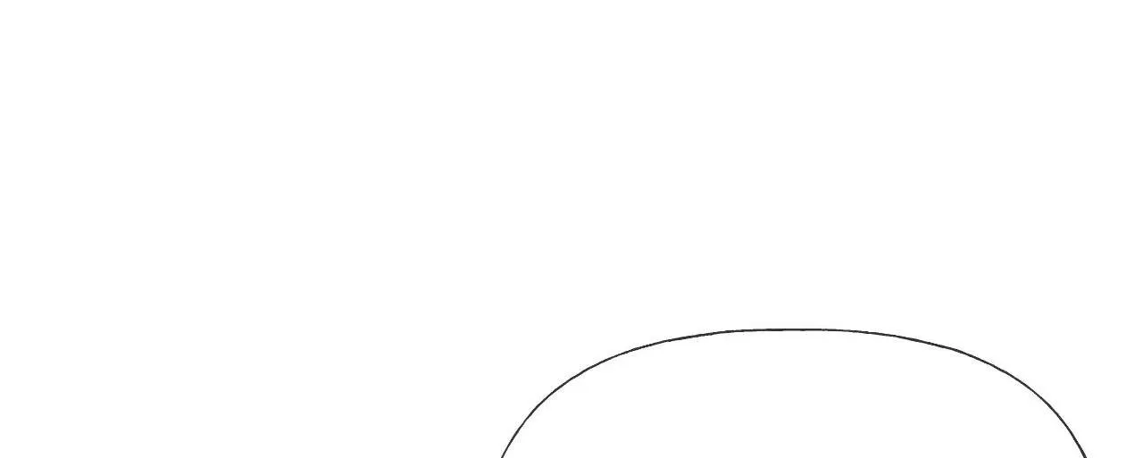 RẠP CHIẾU PHIM ANEMONE Chapter 31 Trang 51