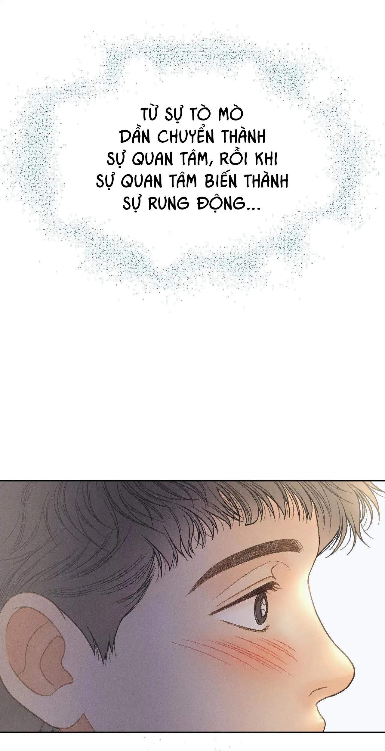 RẠP CHIẾU PHIM ANEMONE Chapter 31 Trang 60