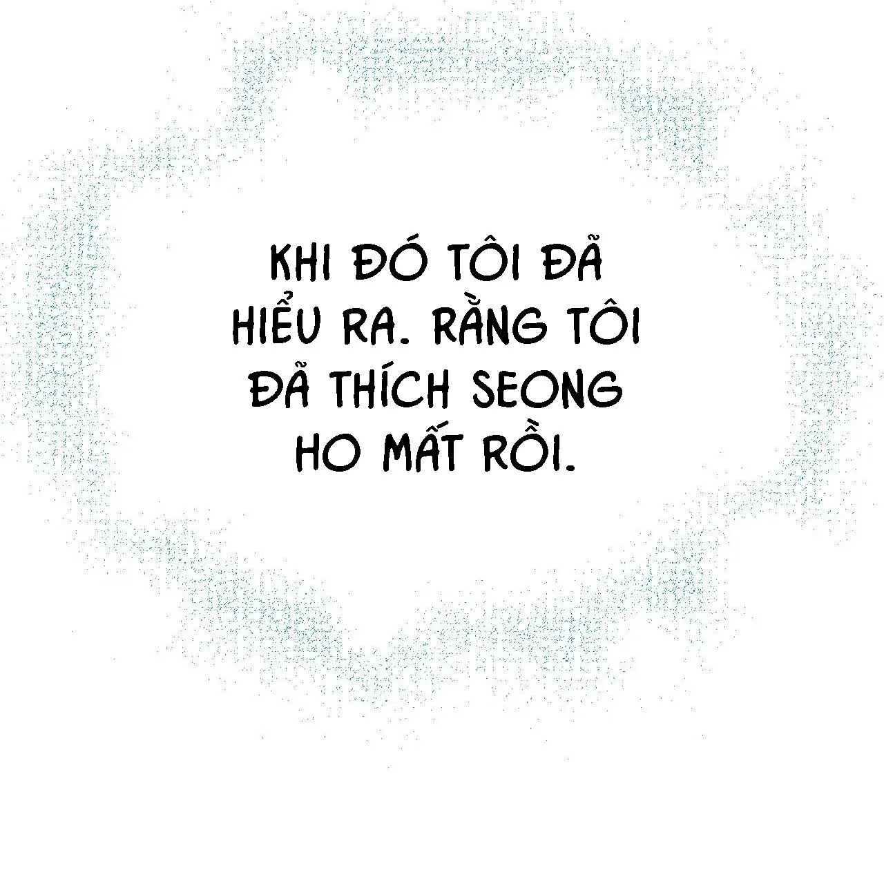 RẠP CHIẾU PHIM ANEMONE Chapter 31 Trang 61