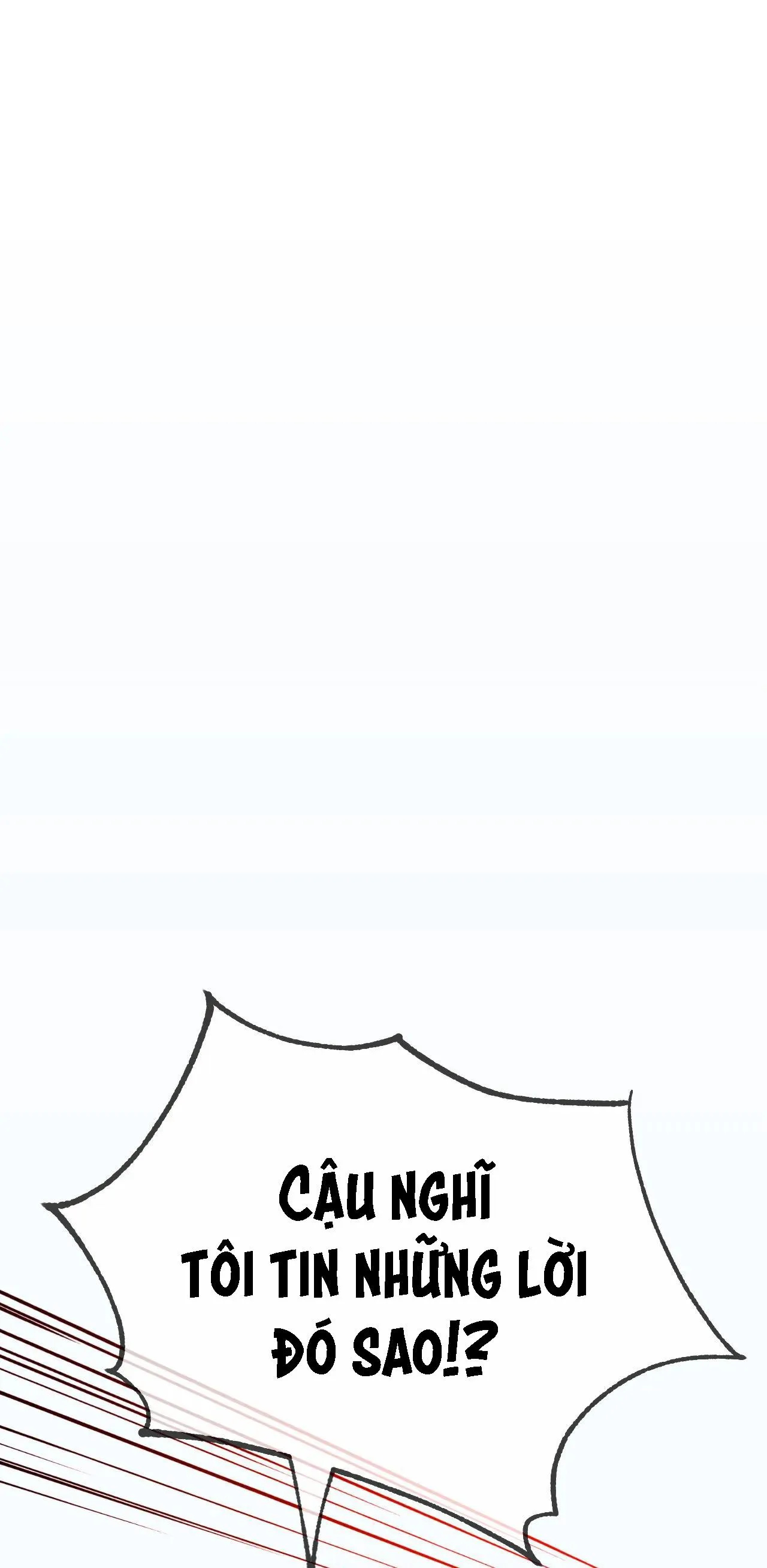 RẠP CHIẾU PHIM ANEMONE Chapter 31 Trang 62