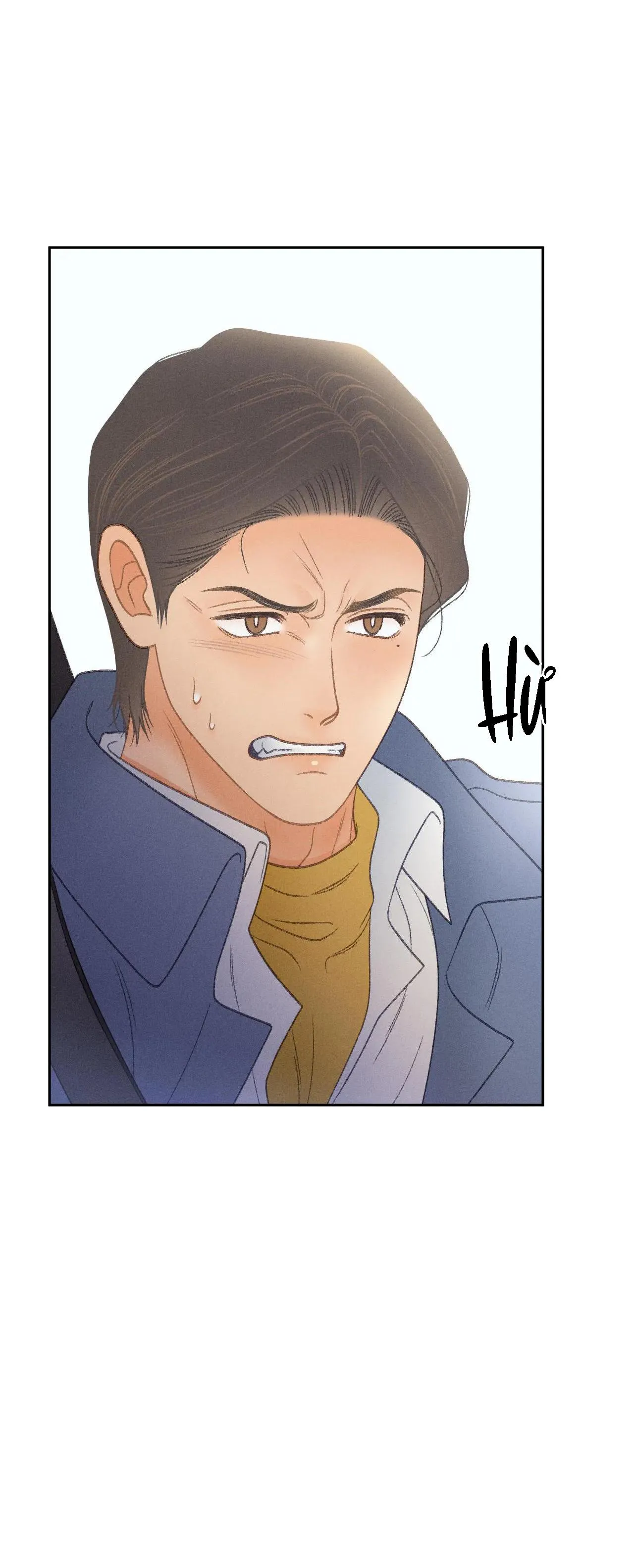 RẠP CHIẾU PHIM ANEMONE Chapter 31 Trang 66