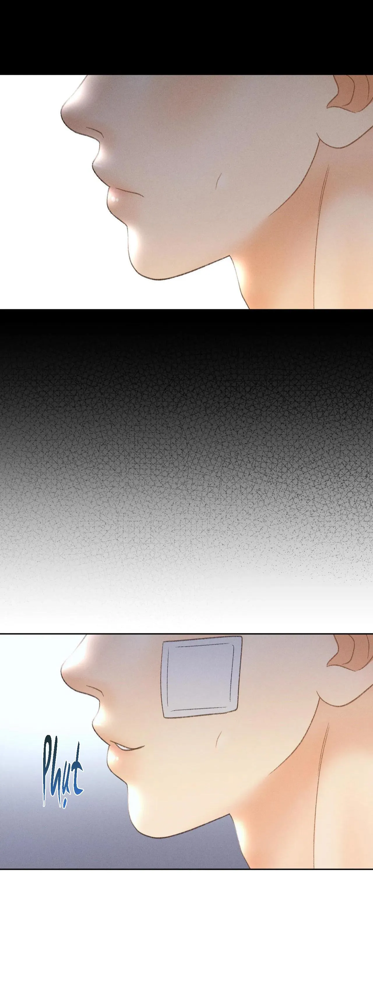 RẠP CHIẾU PHIM ANEMONE Chapter 31 Trang 74