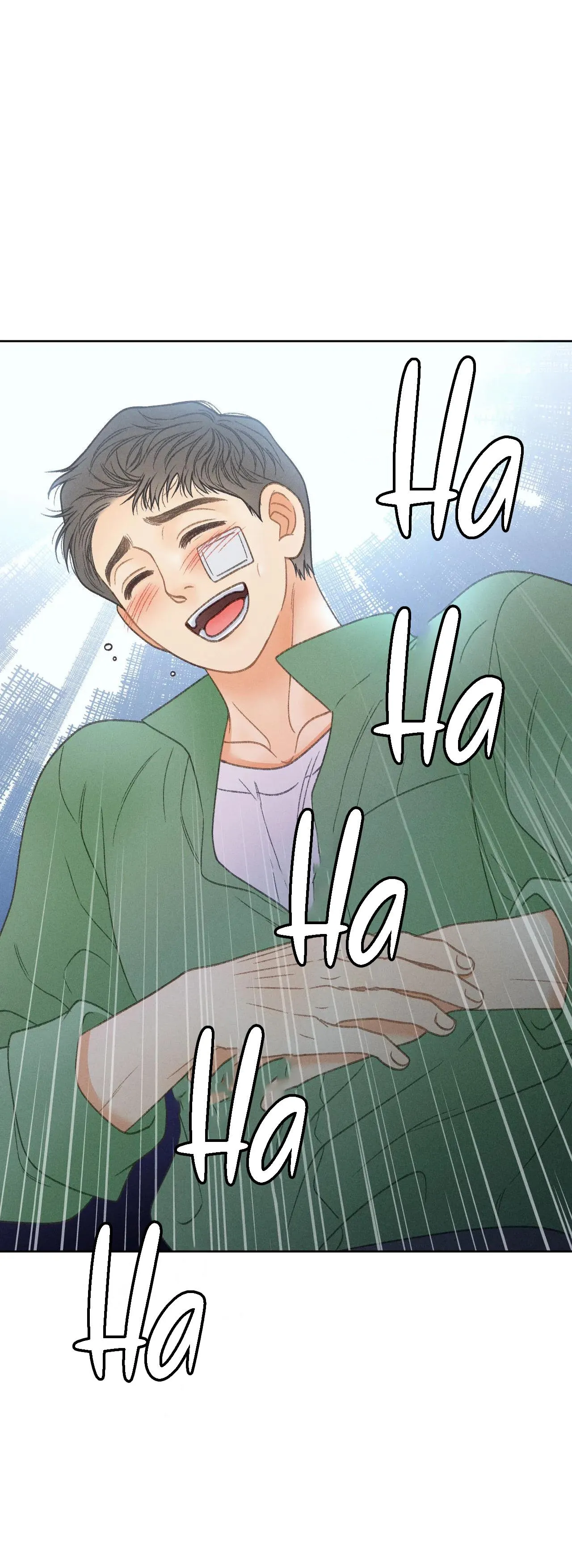 RẠP CHIẾU PHIM ANEMONE Chapter 31 Trang 75