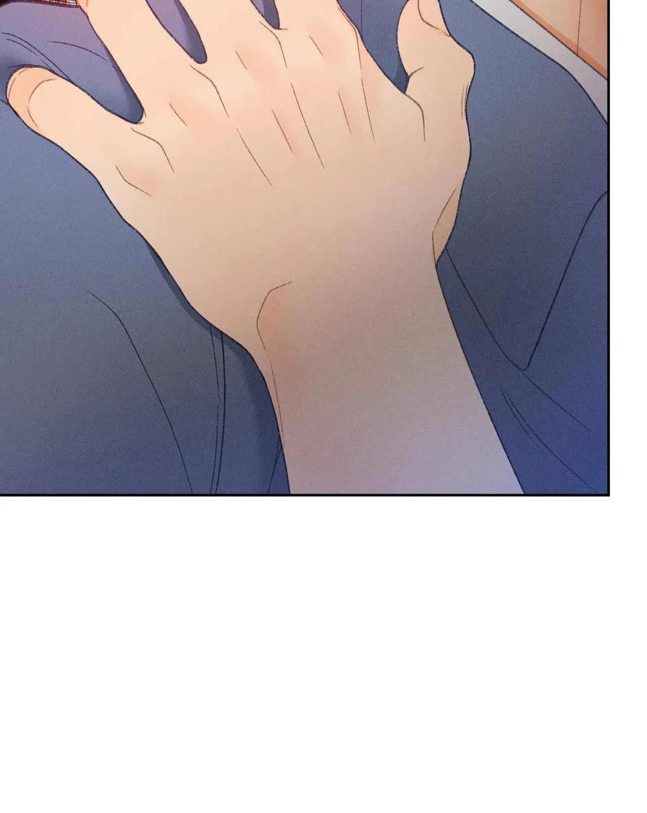 RẠP CHIẾU PHIM ANEMONE Chapter 31 Trang 79