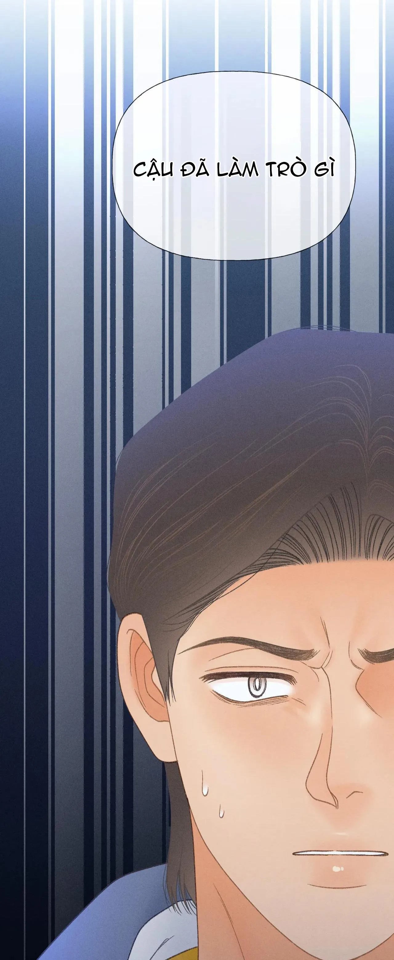 RẠP CHIẾU PHIM ANEMONE Chapter 31 Trang 82