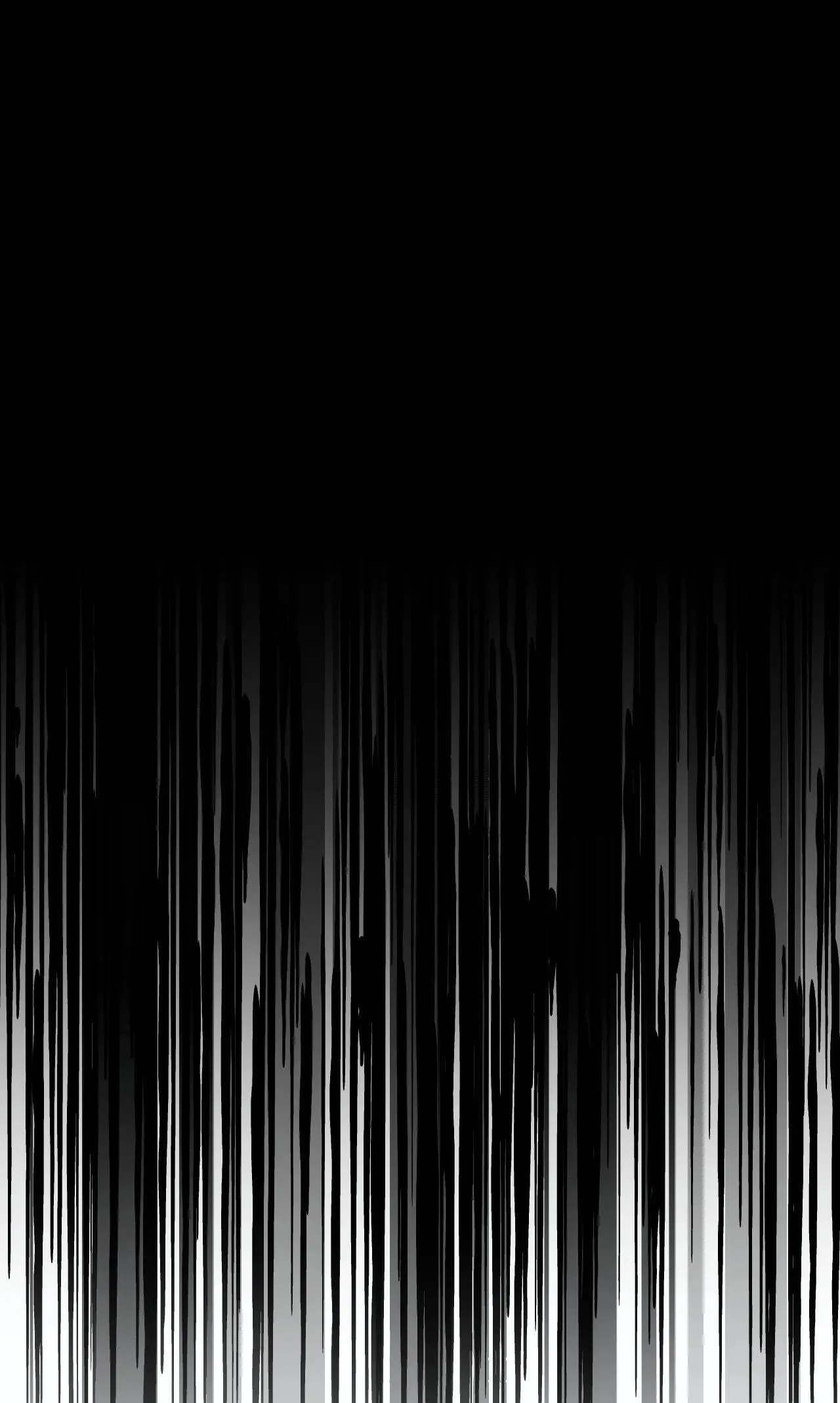 RẠP CHIẾU PHIM ANEMONE Chapter 31 Trang 85