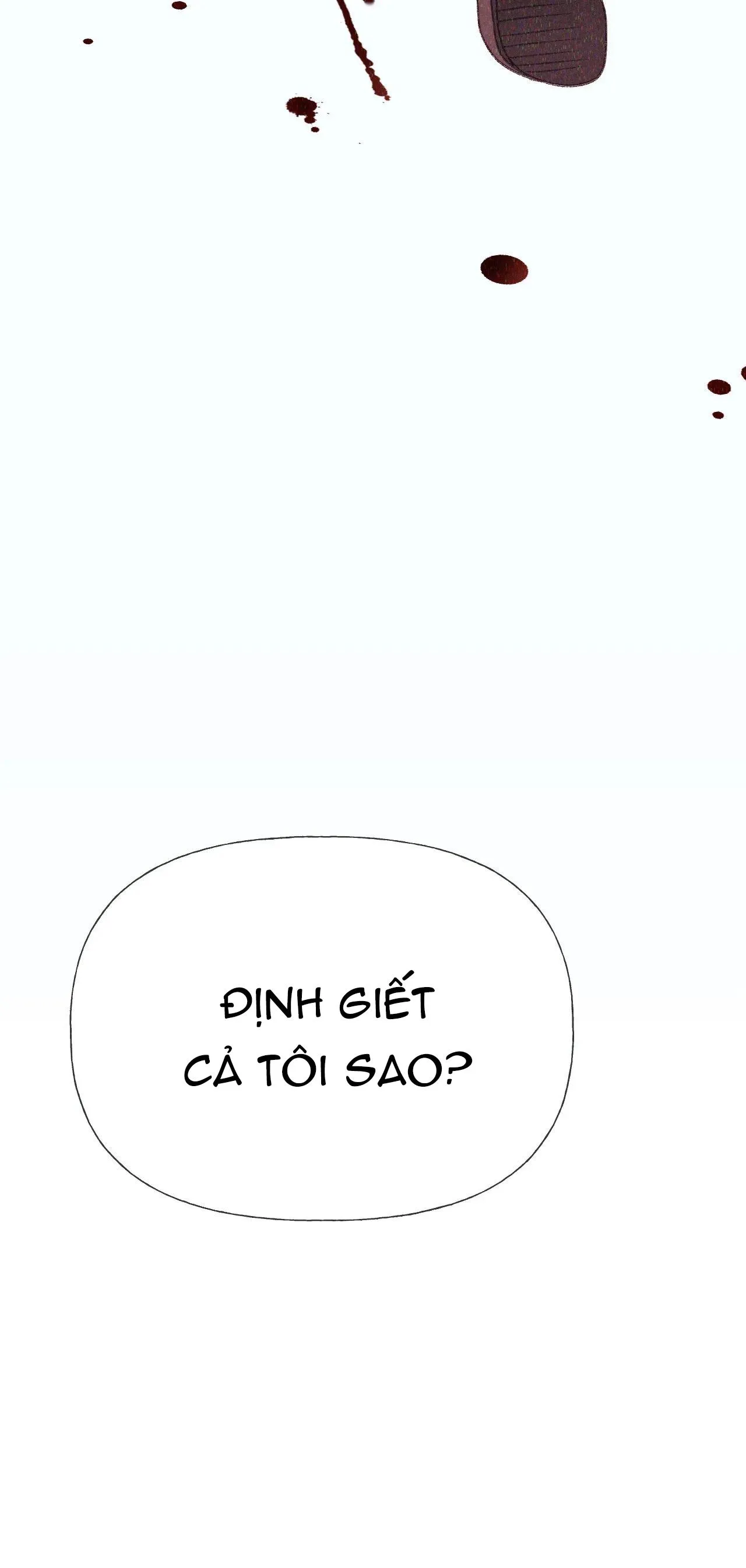 RẠP CHIẾU PHIM ANEMONE Chapter 31 Trang 89