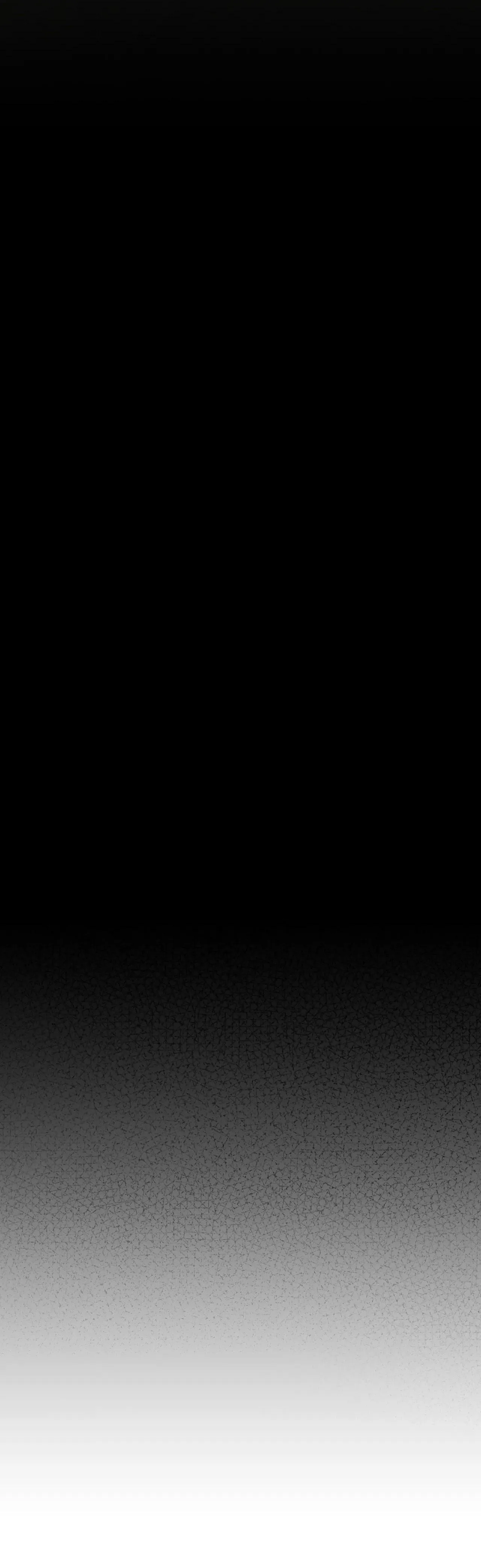 RẠP CHIẾU PHIM ANEMONE Chapter 32 Trang 17