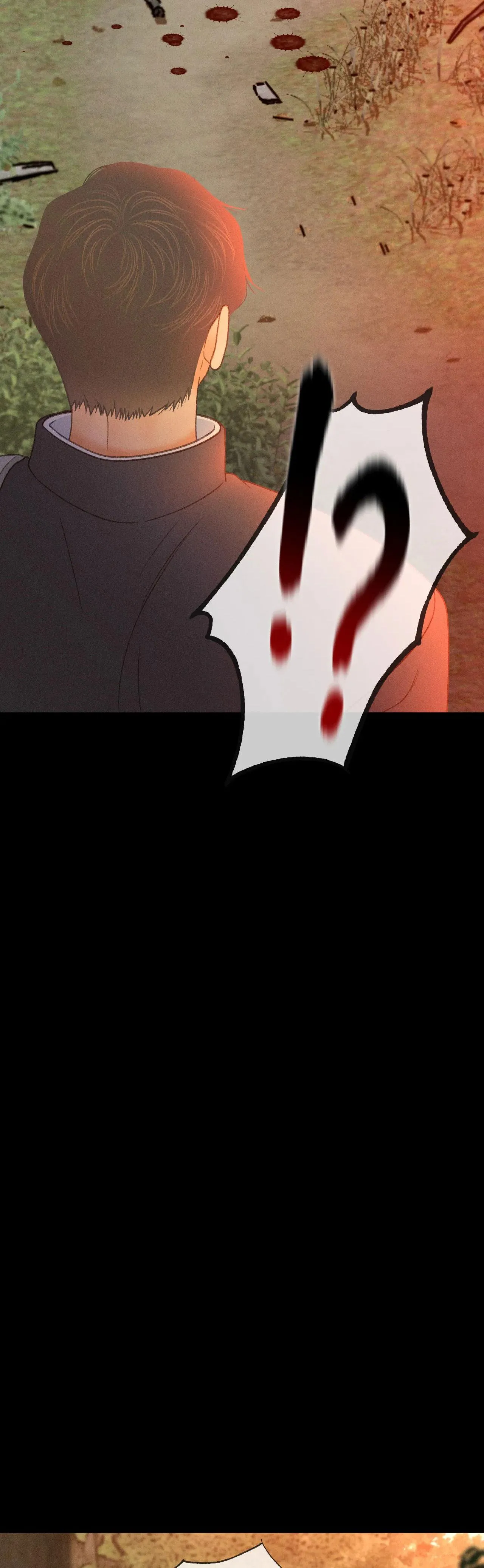 RẠP CHIẾU PHIM ANEMONE Chapter 32 Trang 27