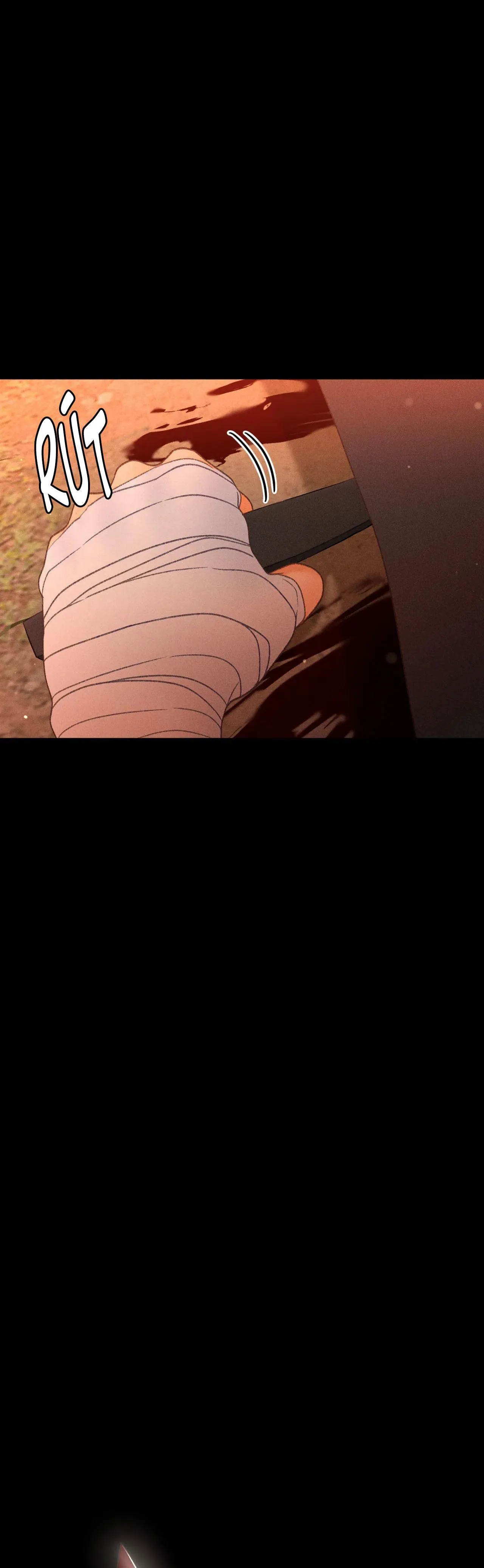 RẠP CHIẾU PHIM ANEMONE Chapter 32 Trang 29