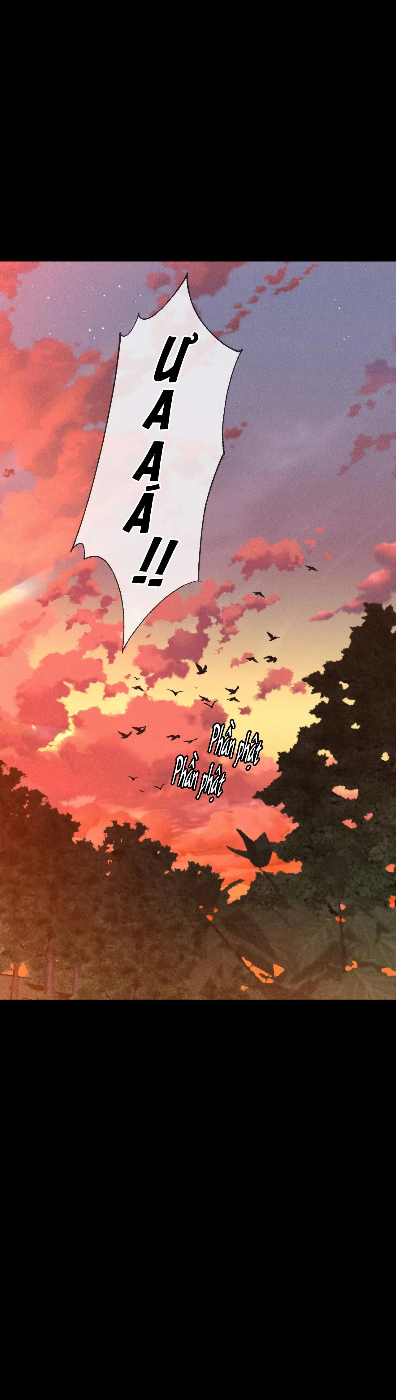 RẠP CHIẾU PHIM ANEMONE Chapter 32 Trang 31