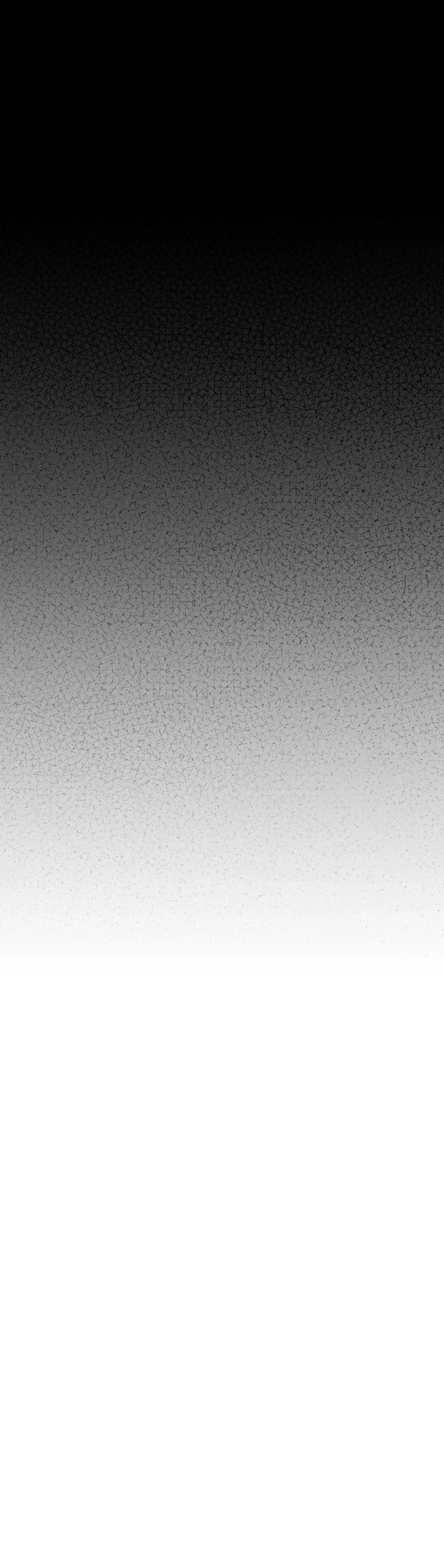 RẠP CHIẾU PHIM ANEMONE Chapter 32 Trang 32