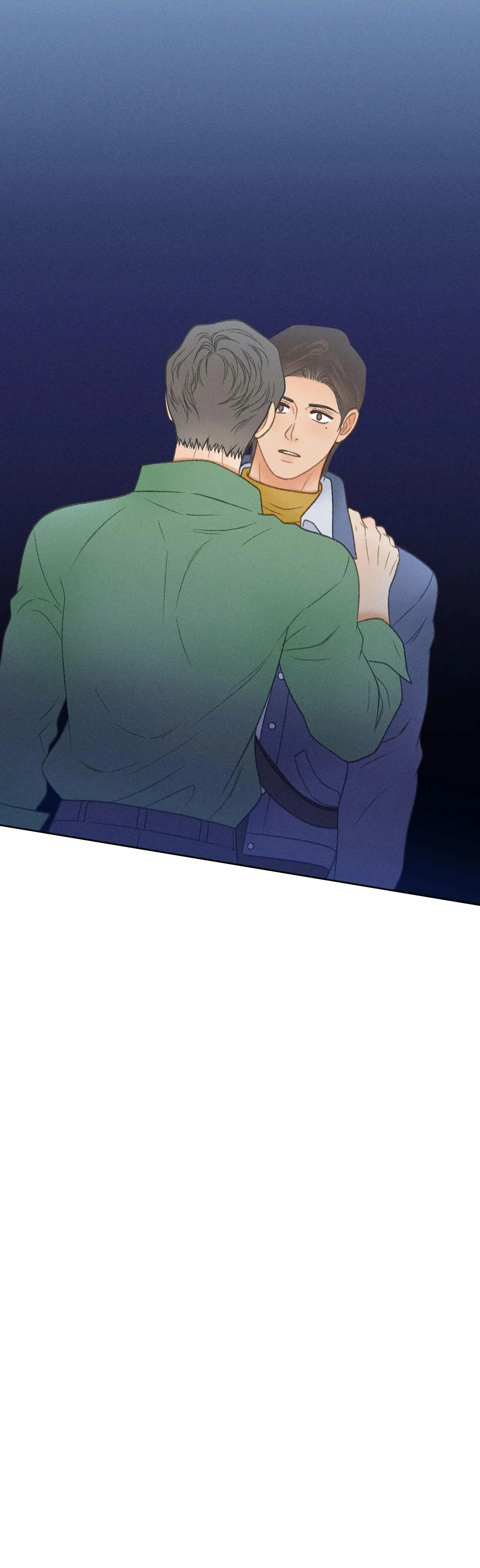 RẠP CHIẾU PHIM ANEMONE Chapter 32 Trang 37