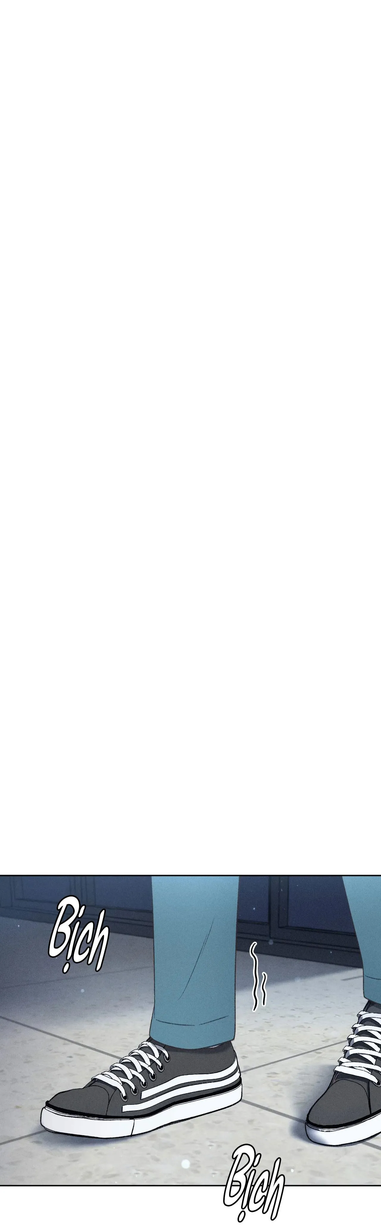 RẠP CHIẾU PHIM ANEMONE Chapter 32 Trang 43