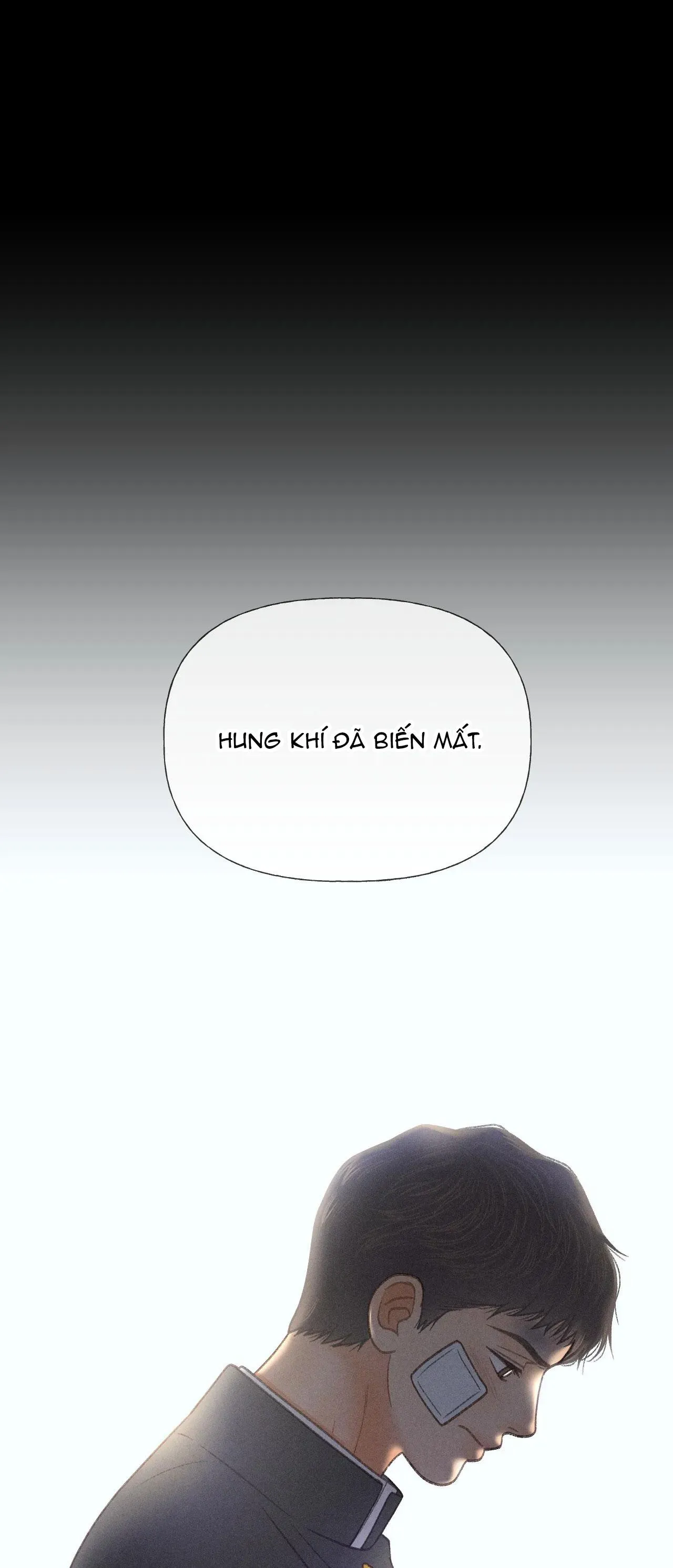 RẠP CHIẾU PHIM ANEMONE Chapter 33 Trang 9