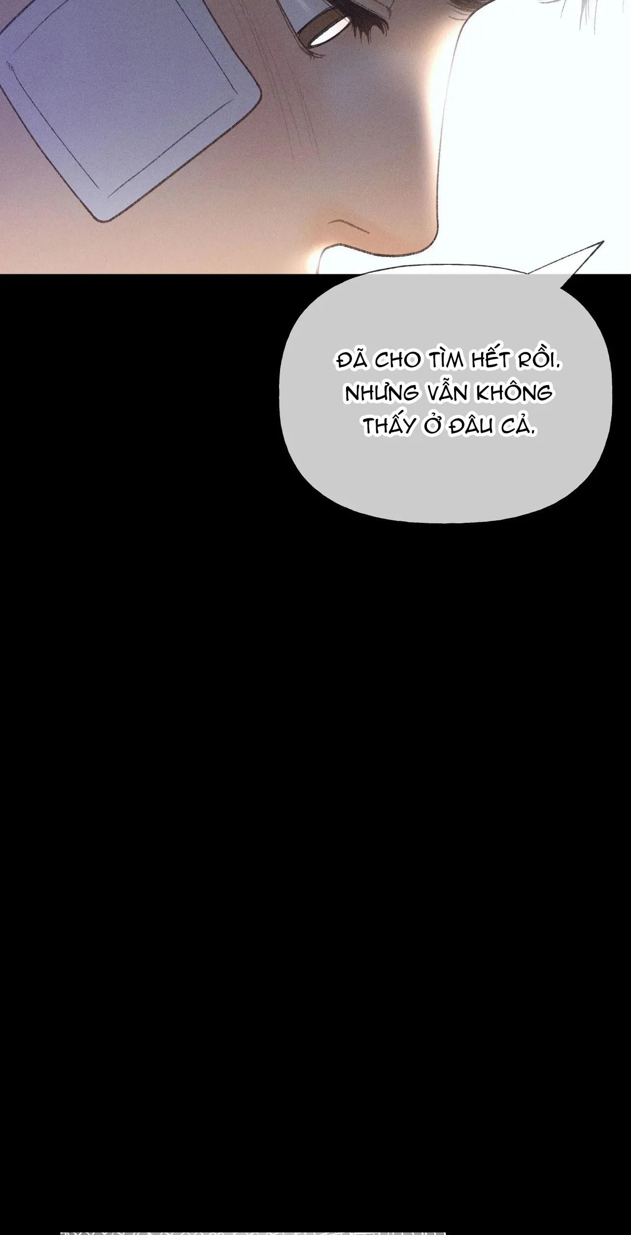 RẠP CHIẾU PHIM ANEMONE Chapter 33 Trang 11