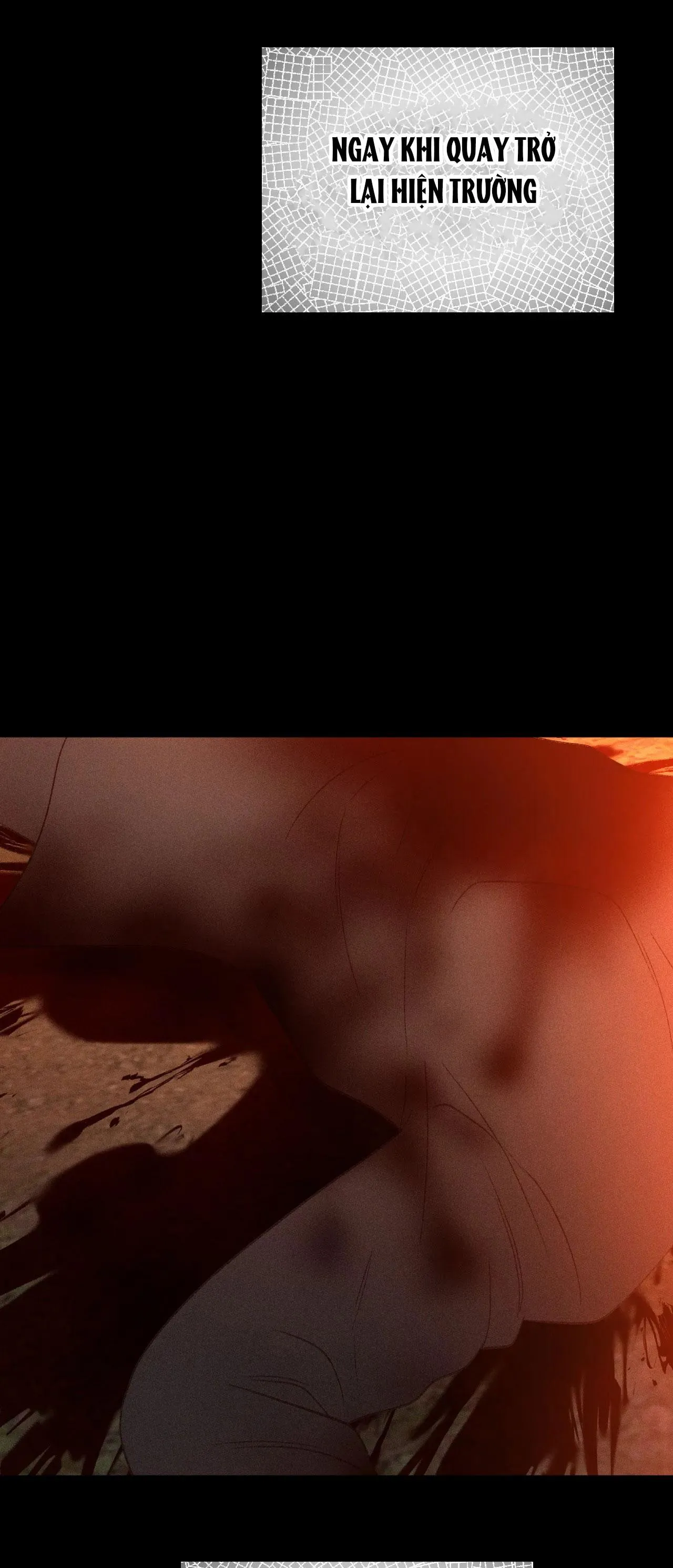 RẠP CHIẾU PHIM ANEMONE Chapter 33 Trang 13