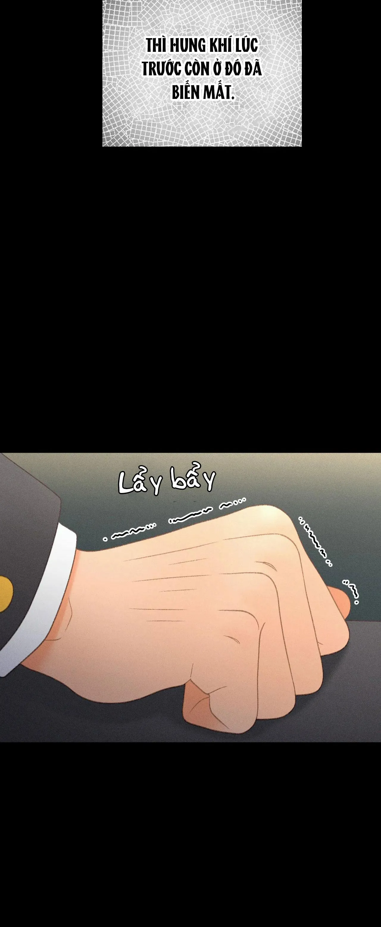 RẠP CHIẾU PHIM ANEMONE Chapter 33 Trang 14