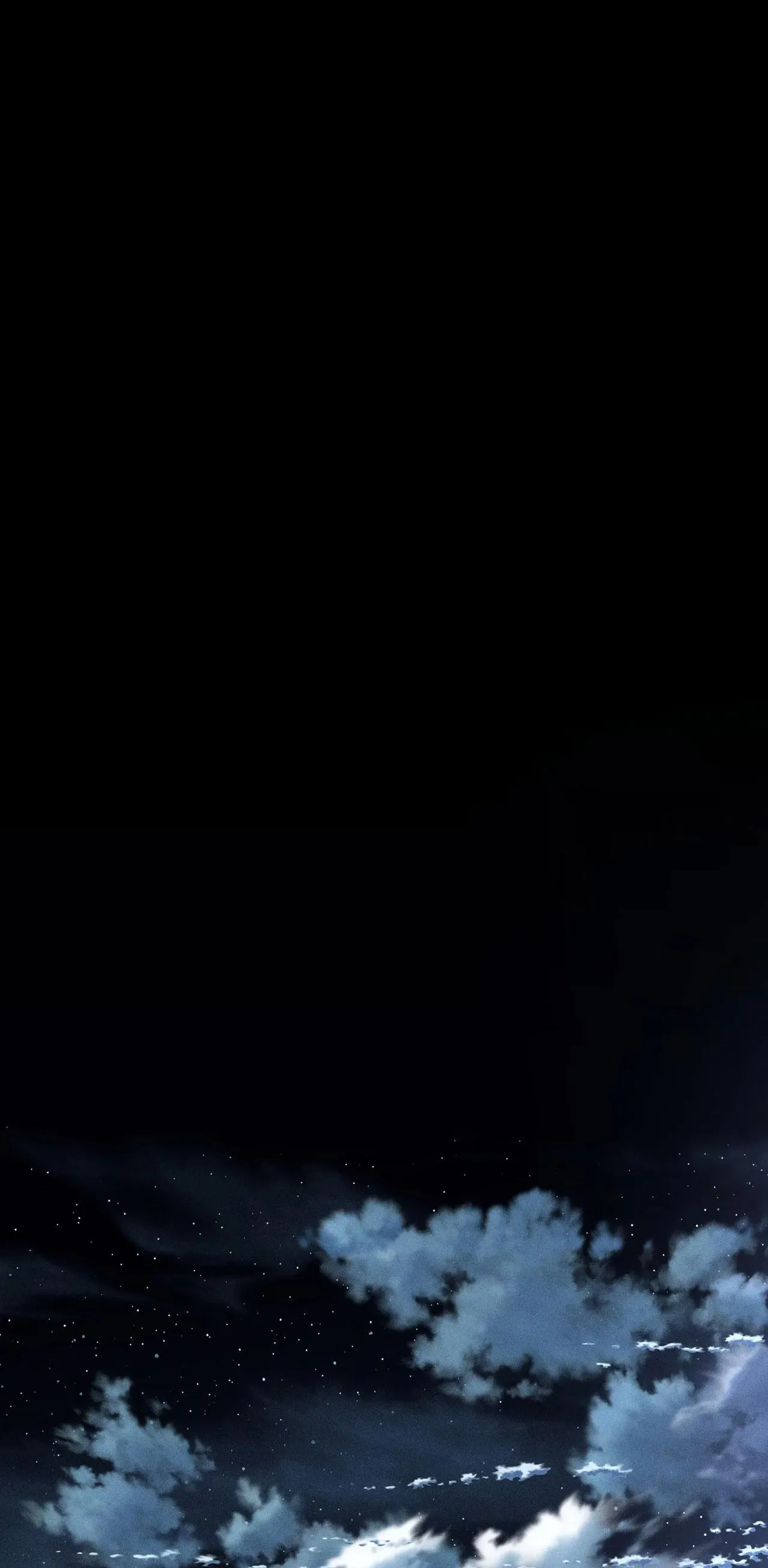 RẠP CHIẾU PHIM ANEMONE Chapter 33 Trang 16