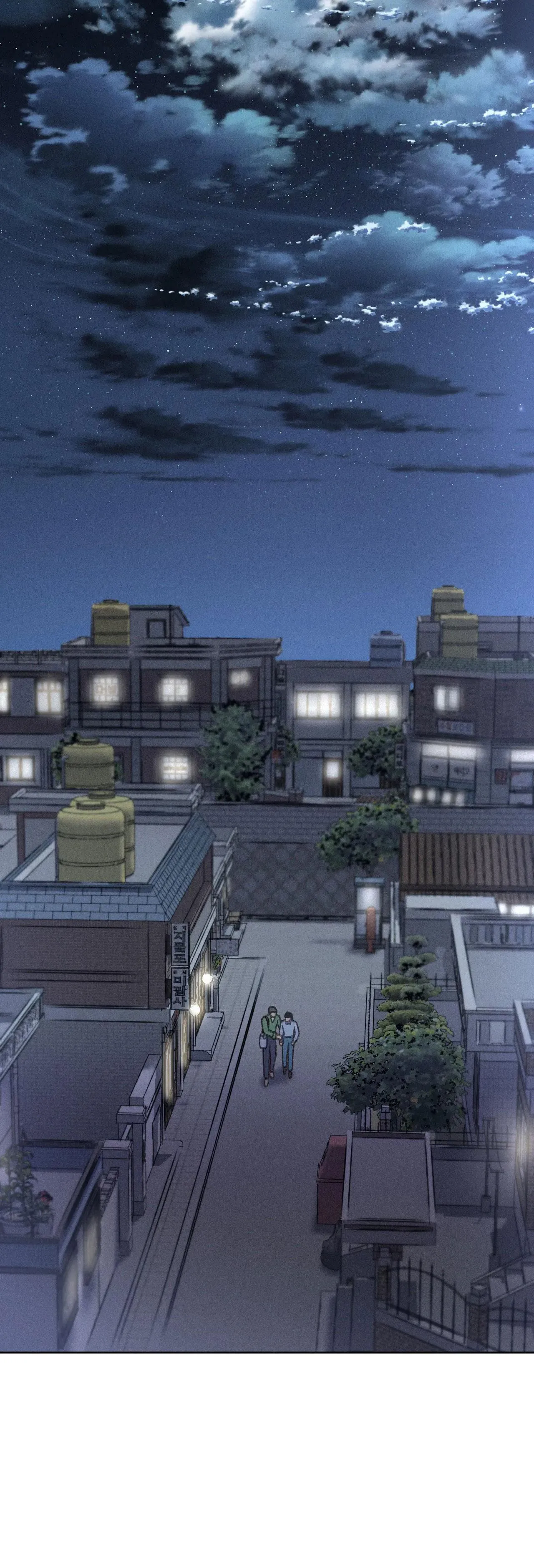 RẠP CHIẾU PHIM ANEMONE Chapter 33 Trang 17