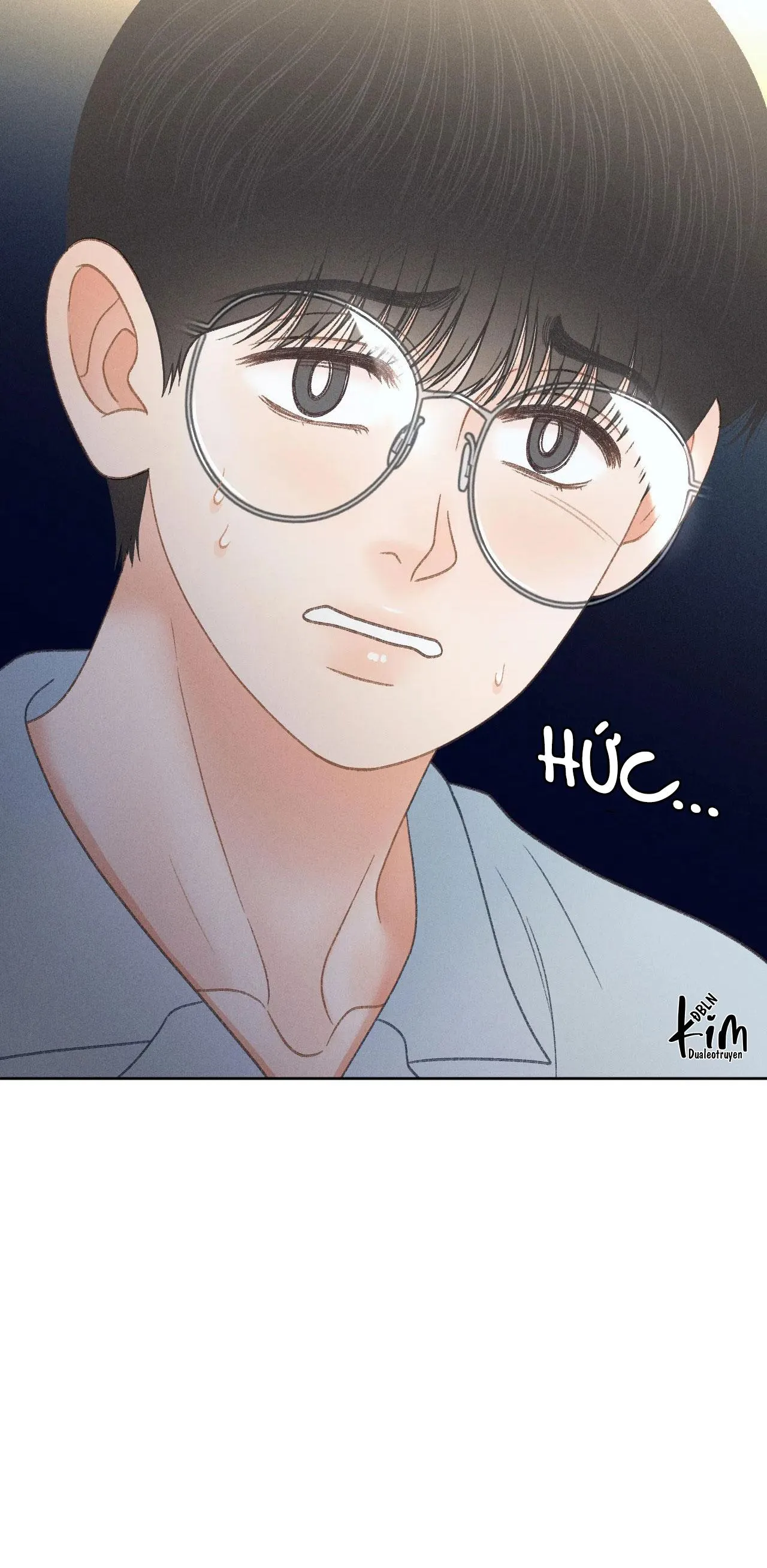 RẠP CHIẾU PHIM ANEMONE Chapter 33 Trang 21