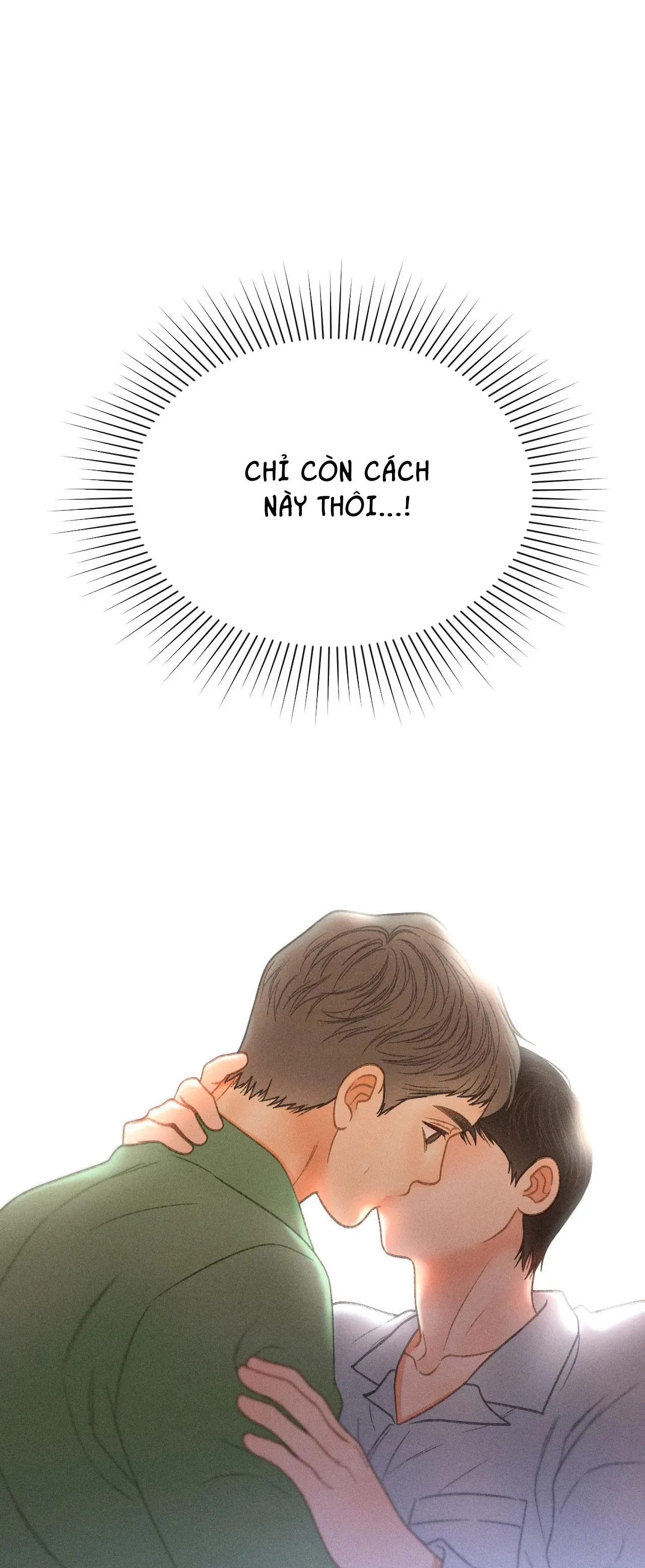 RẠP CHIẾU PHIM ANEMONE Chapter 33 Trang 37