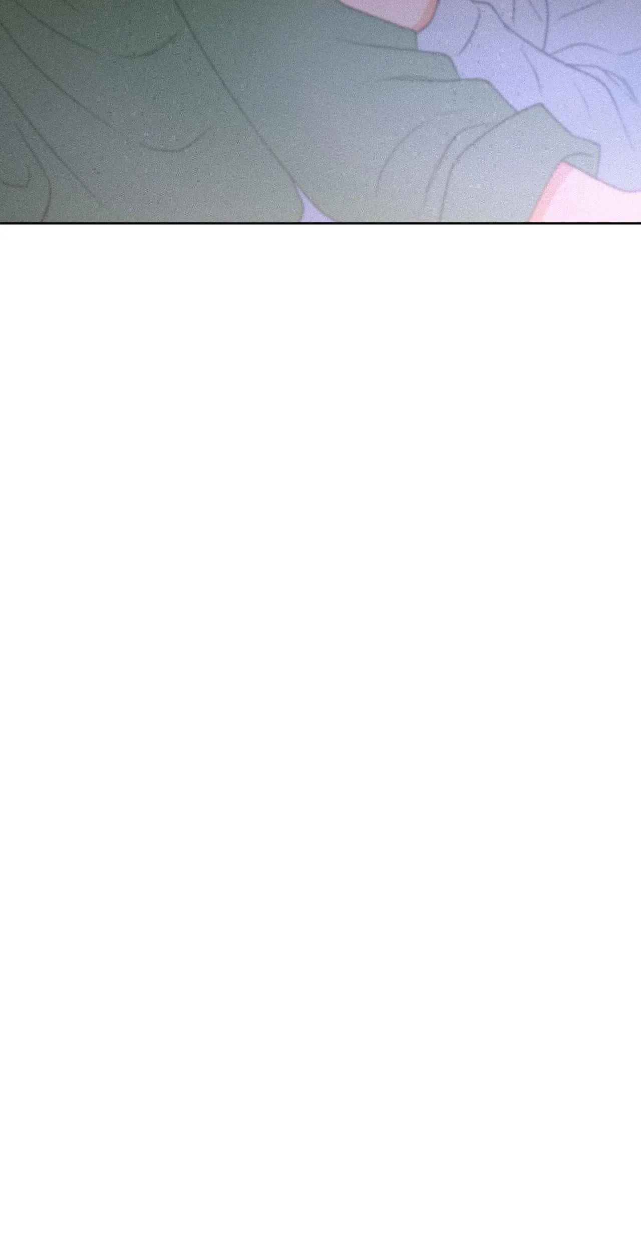 RẠP CHIẾU PHIM ANEMONE Chapter 33 Trang 38