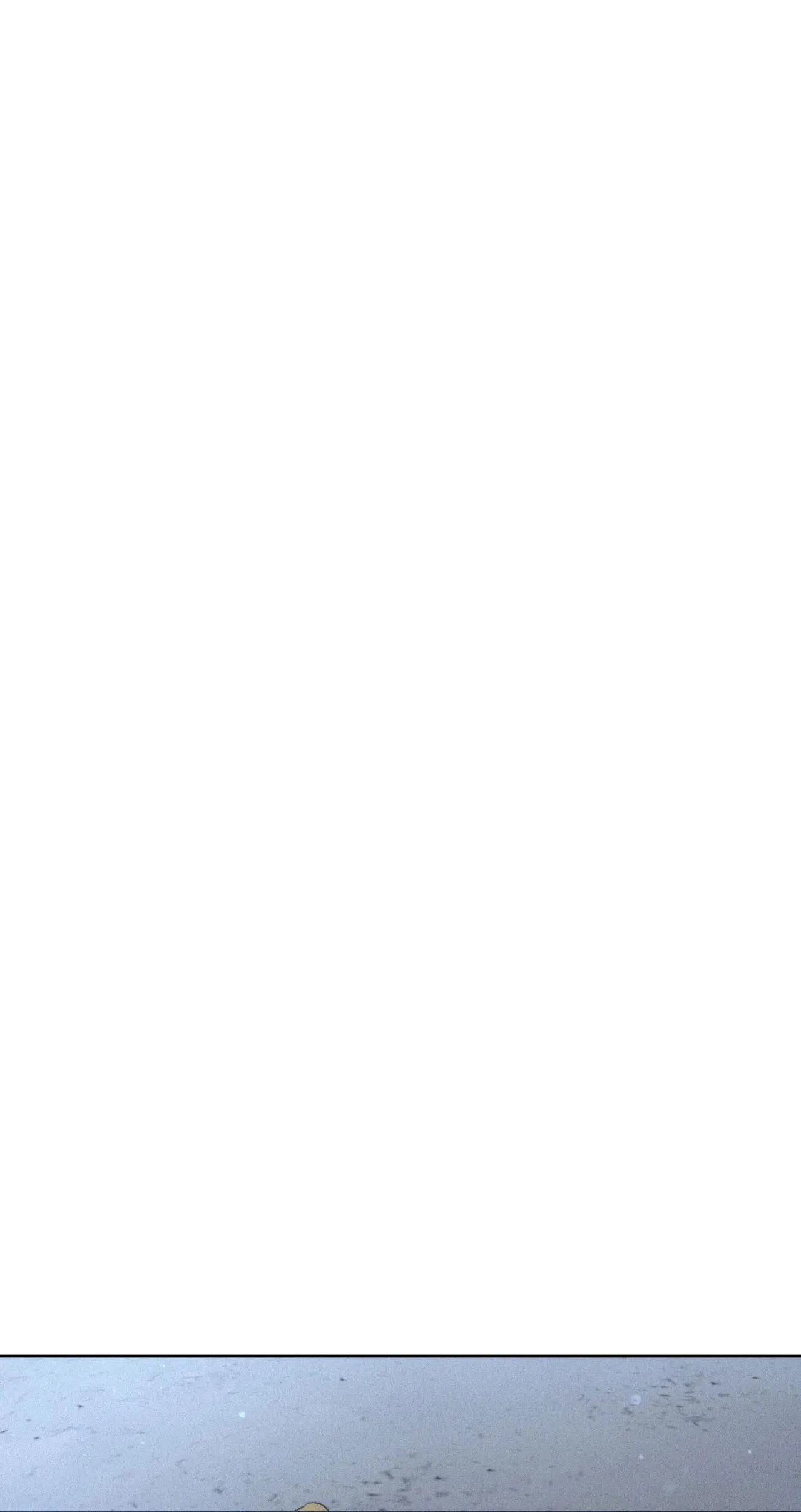 RẠP CHIẾU PHIM ANEMONE Chapter 33 Trang 39