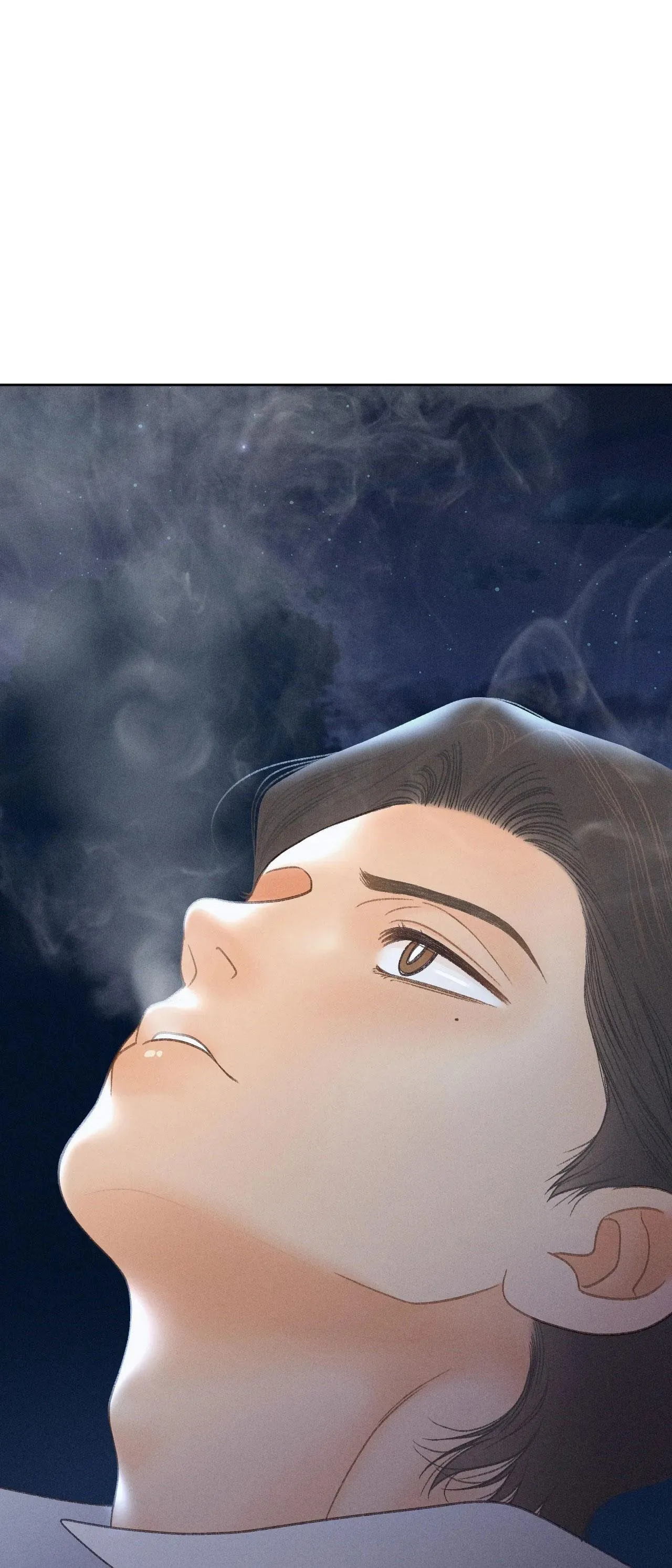 RẠP CHIẾU PHIM ANEMONE Chapter 33 Trang 42