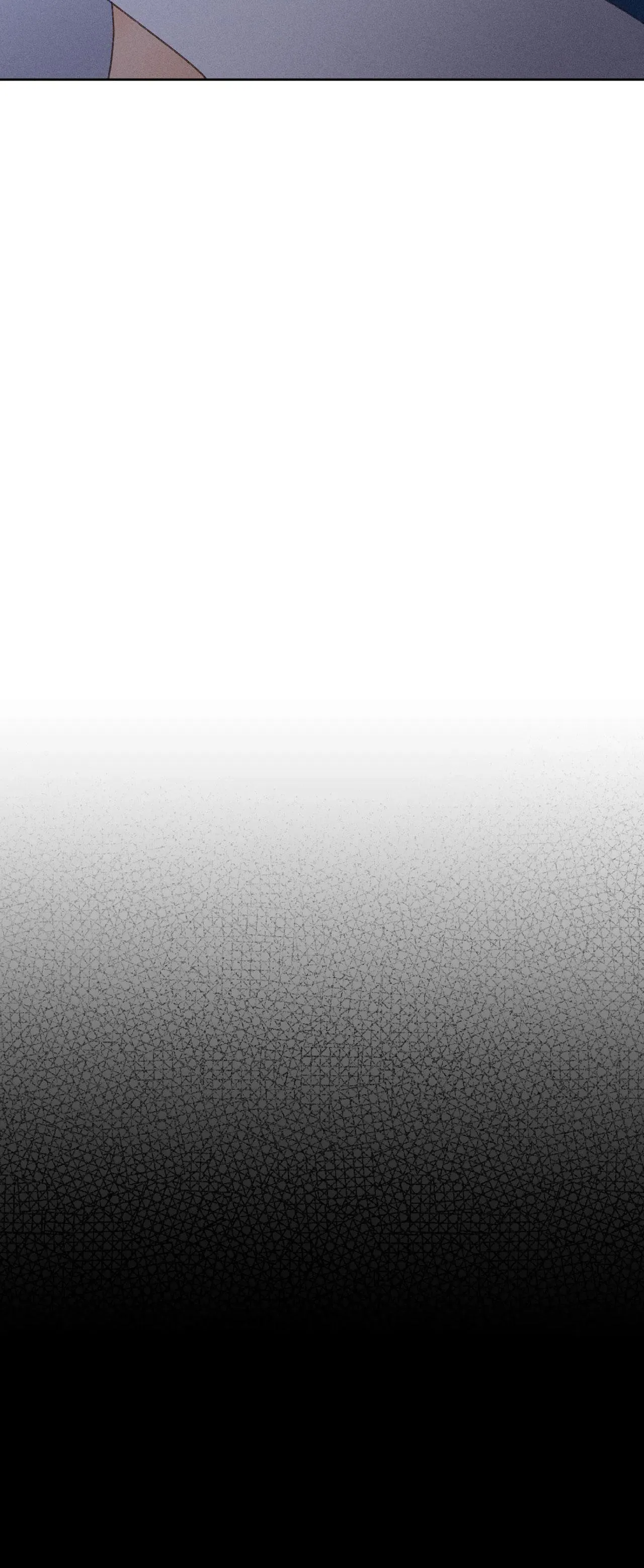 RẠP CHIẾU PHIM ANEMONE Chapter 33 Trang 43