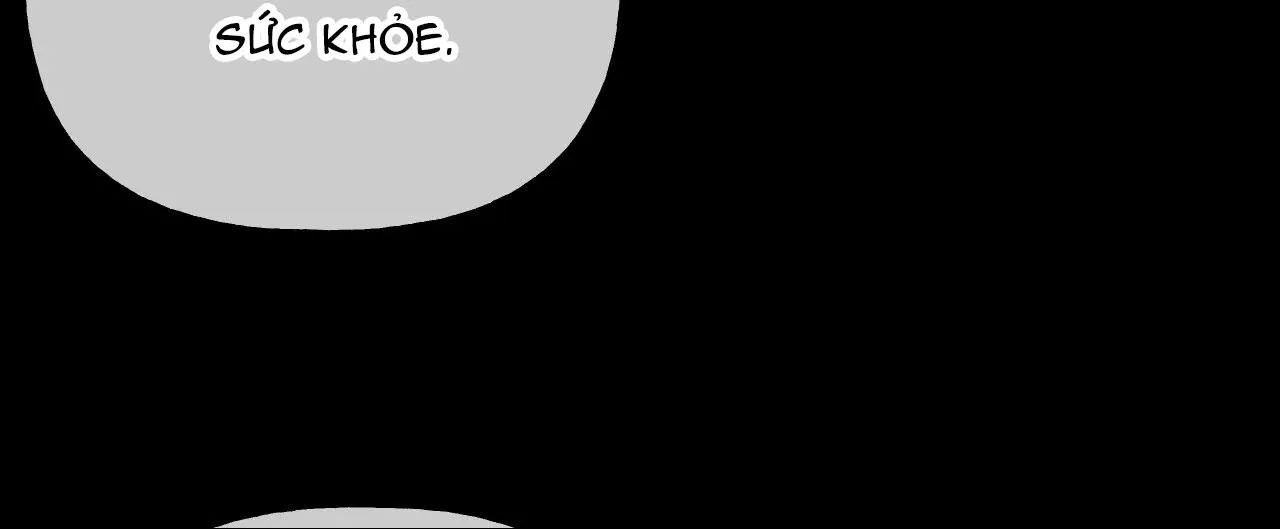 RẠP CHIẾU PHIM ANEMONE Chapter 33 Trang 46