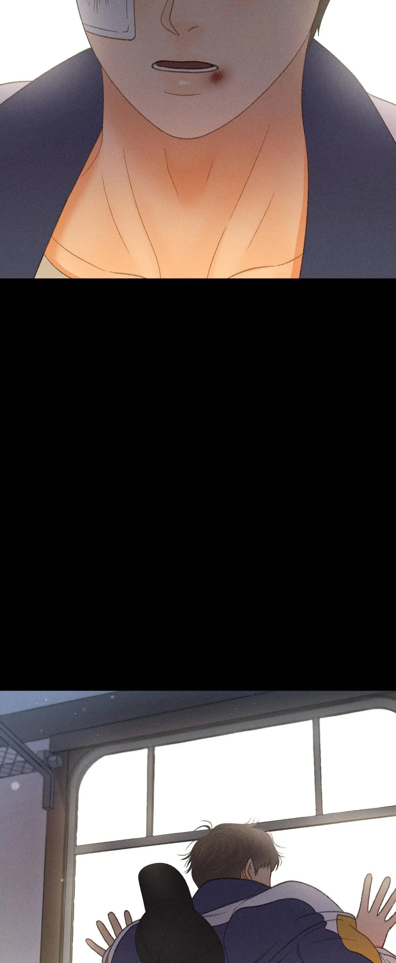 RẠP CHIẾU PHIM ANEMONE Chapter 33 Trang 51