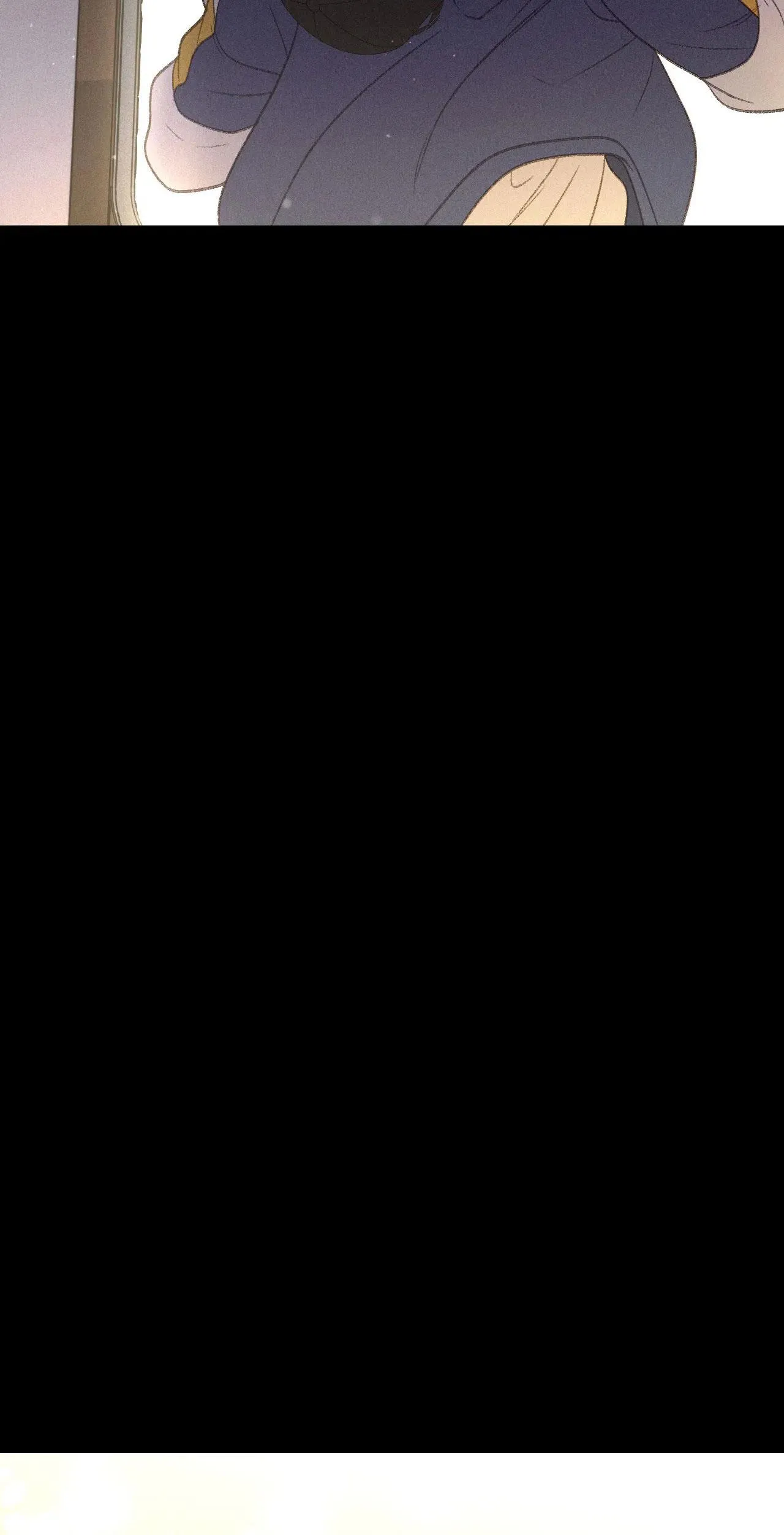 RẠP CHIẾU PHIM ANEMONE Chapter 33 Trang 52