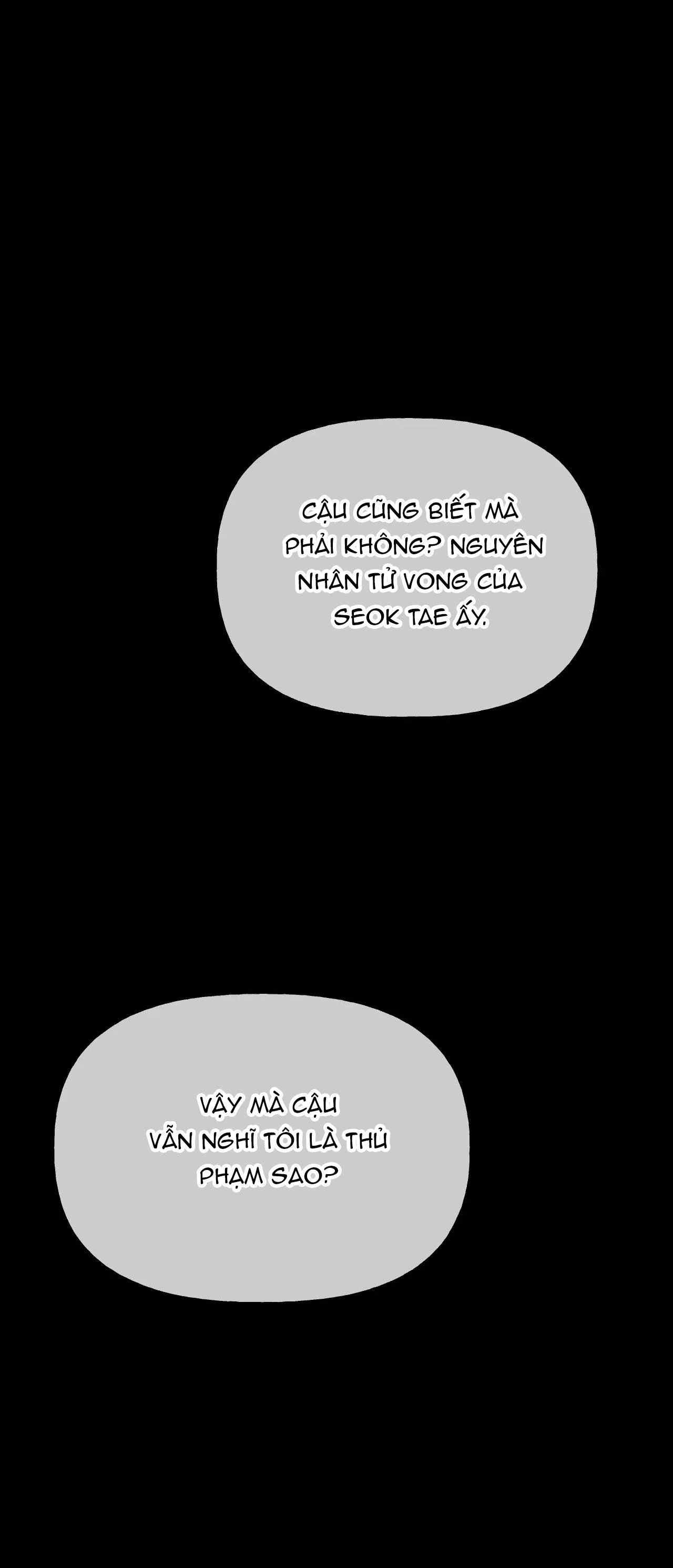 RẠP CHIẾU PHIM ANEMONE Chapter 33 Trang 55