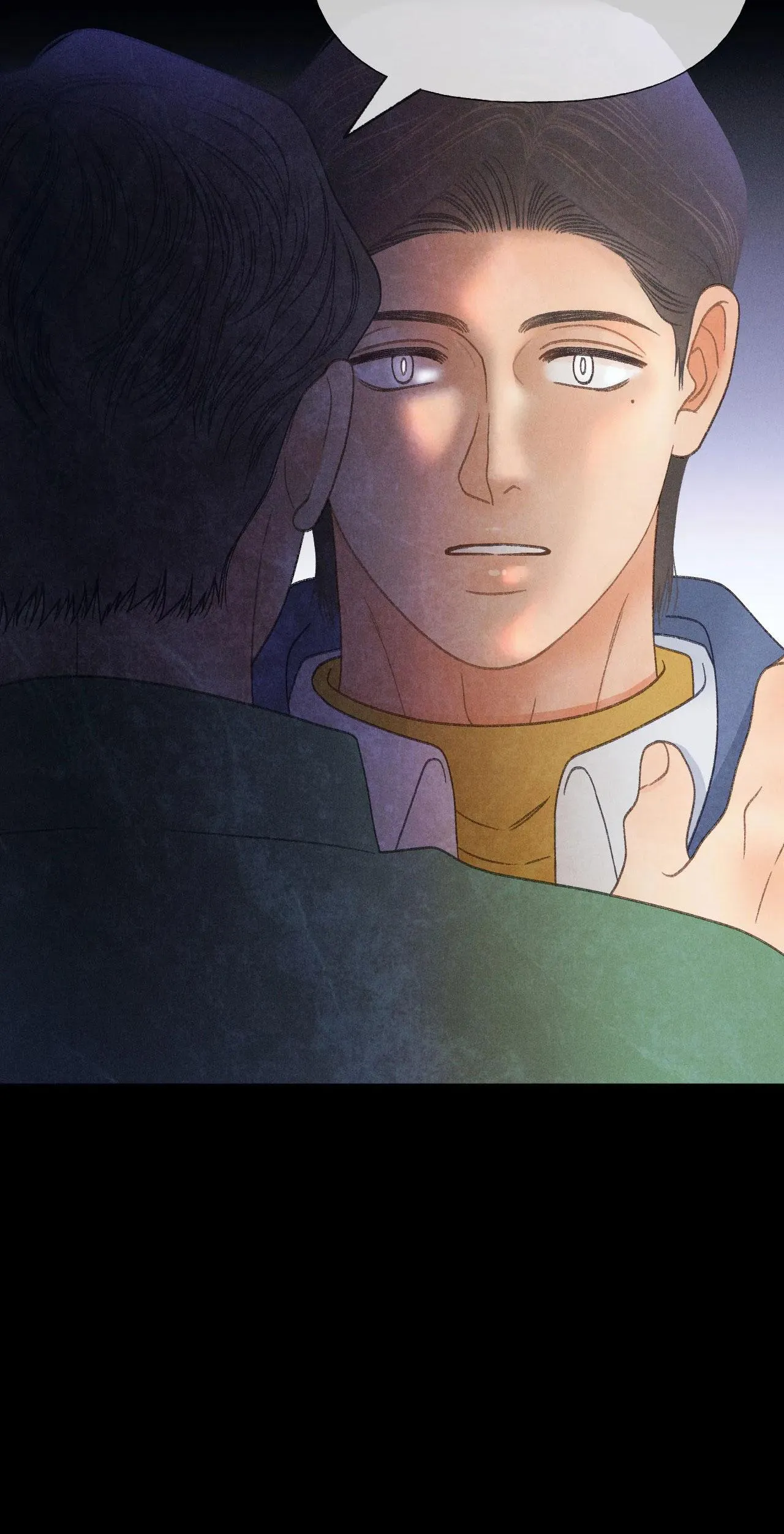 RẠP CHIẾU PHIM ANEMONE Chapter 33 Trang 62