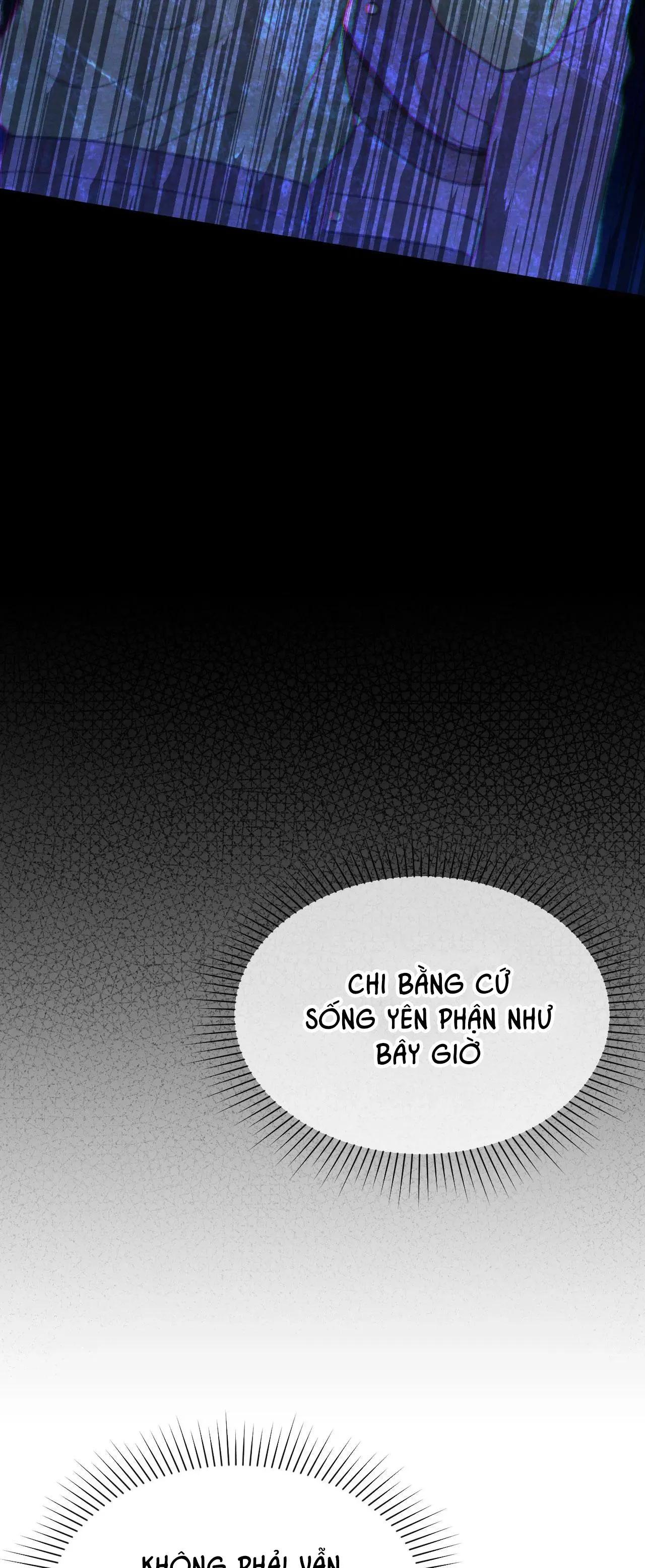 RẠP CHIẾU PHIM ANEMONE Chapter 33 Trang 65