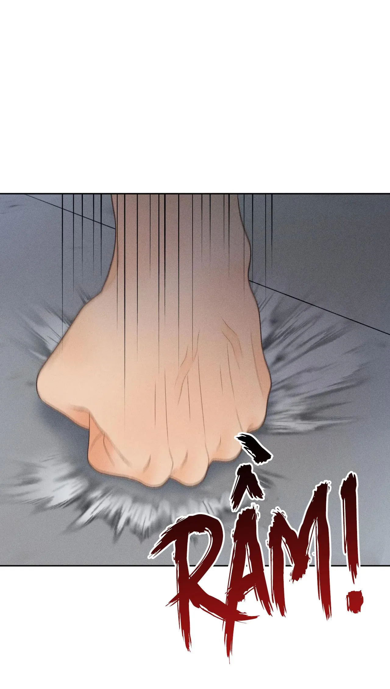 RẠP CHIẾU PHIM ANEMONE Chapter 33 Trang 67