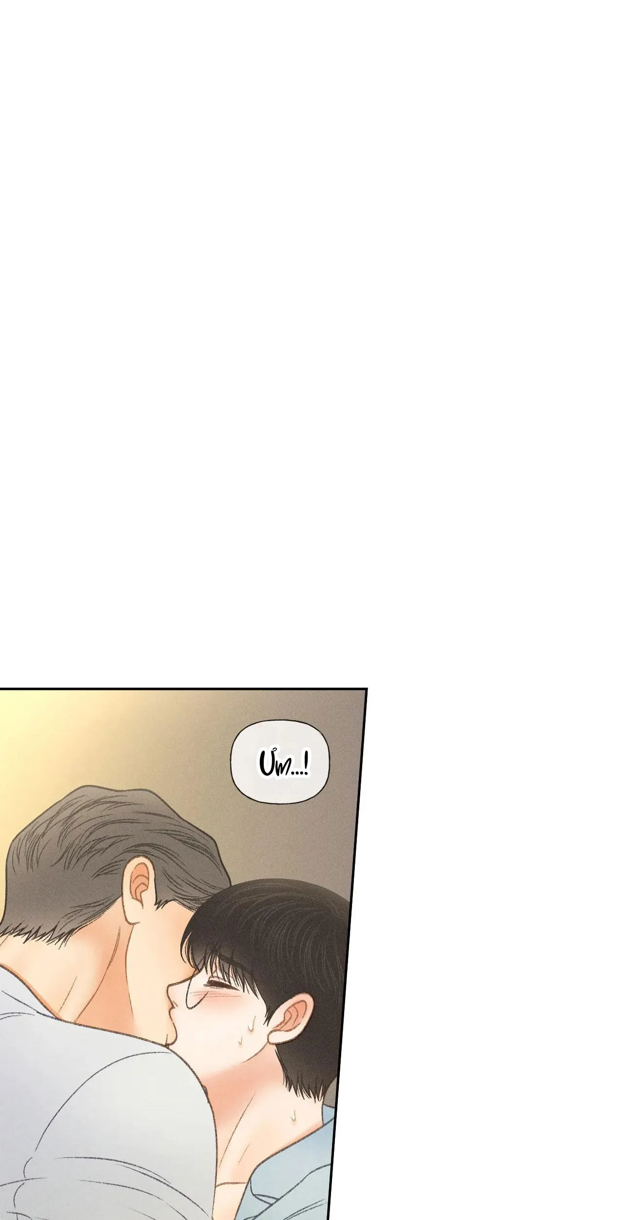 RẠP CHIẾU PHIM ANEMONE Chapter 33 Trang 70