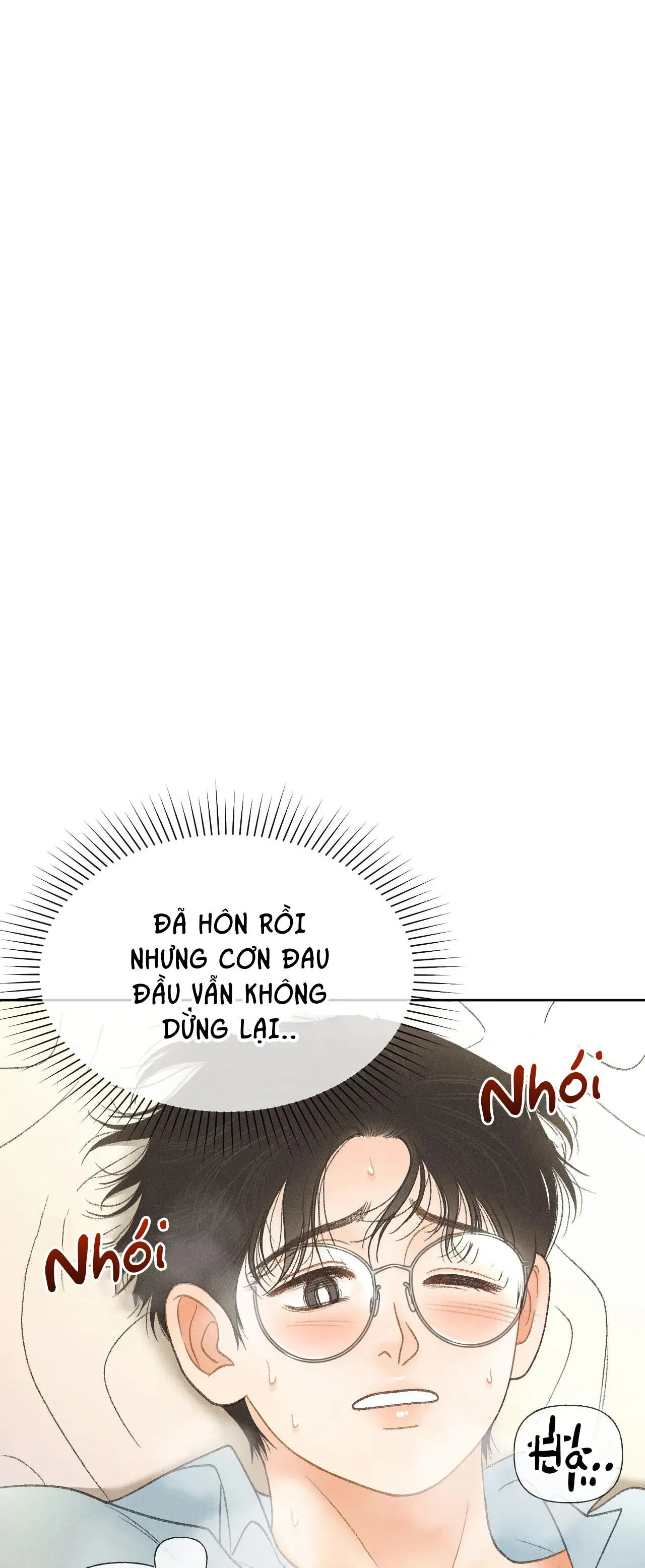 RẠP CHIẾU PHIM ANEMONE Chapter 33 Trang 74