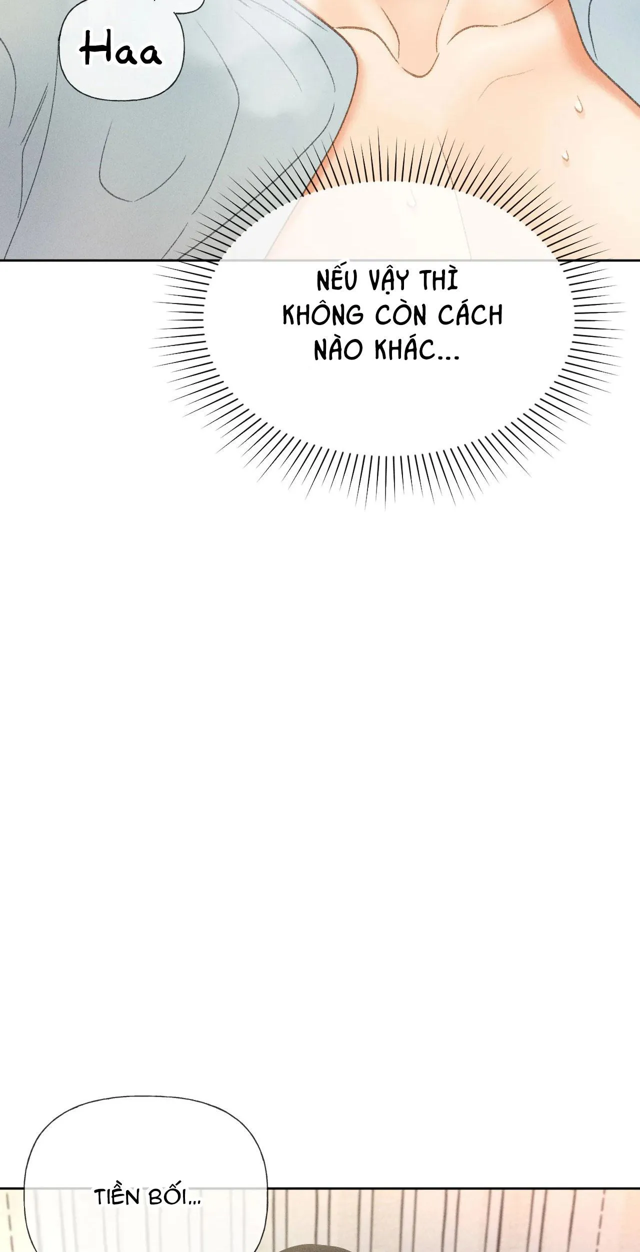 RẠP CHIẾU PHIM ANEMONE Chapter 33 Trang 75